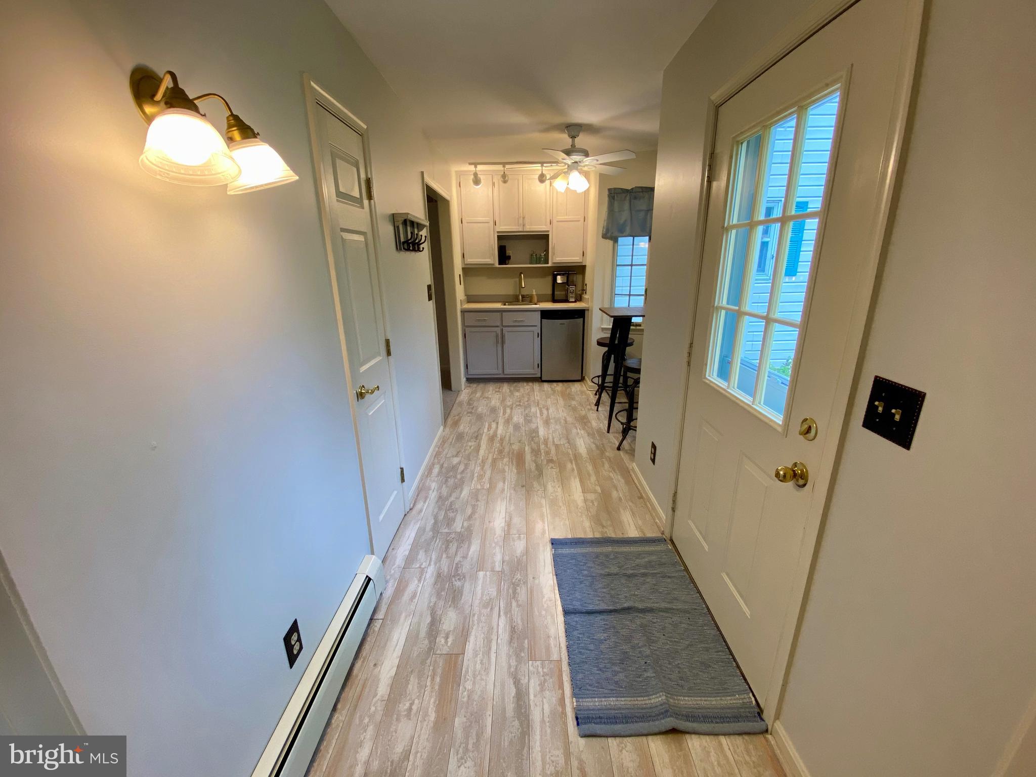 BEL FOREST - Residential