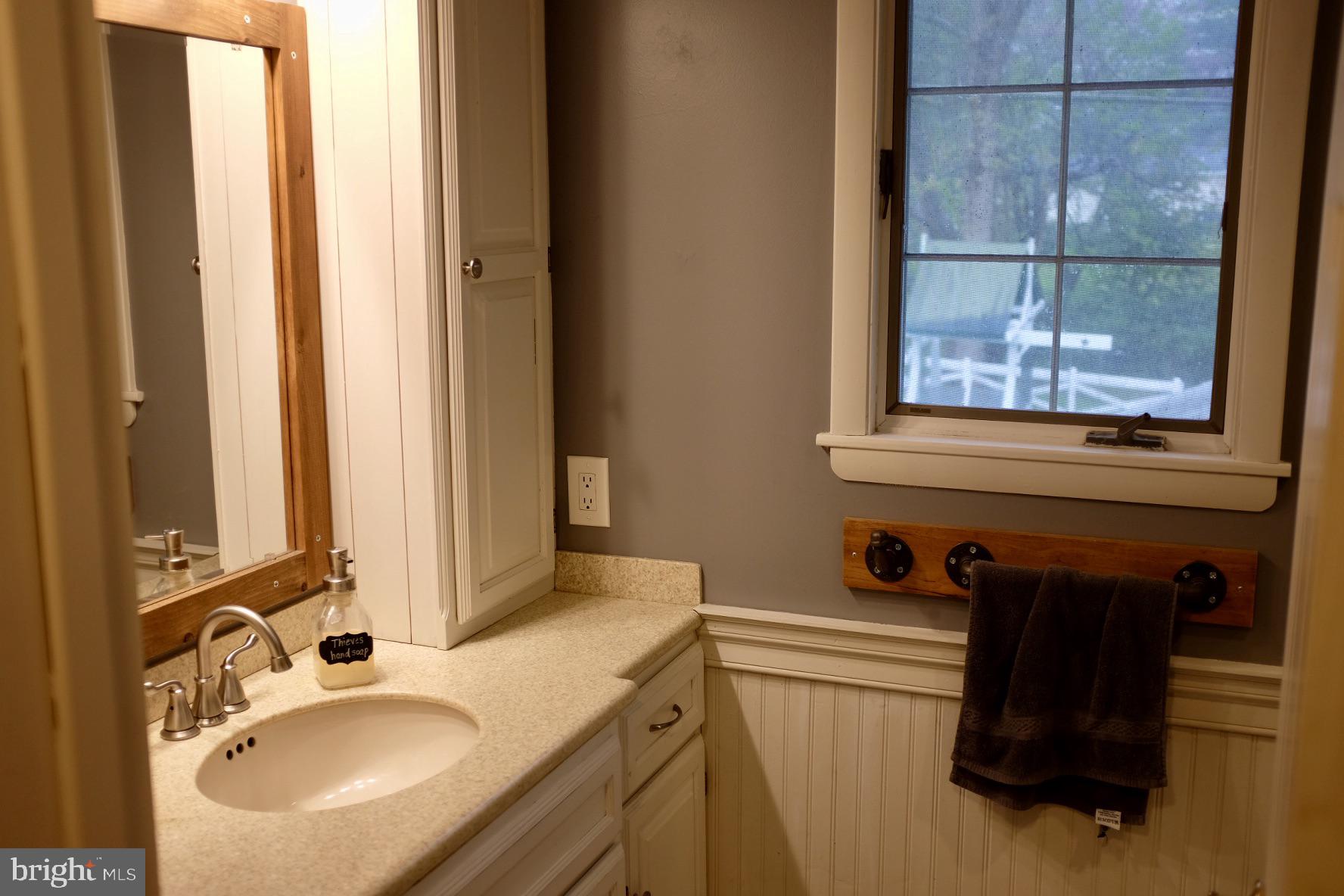 BEL FOREST - Residential