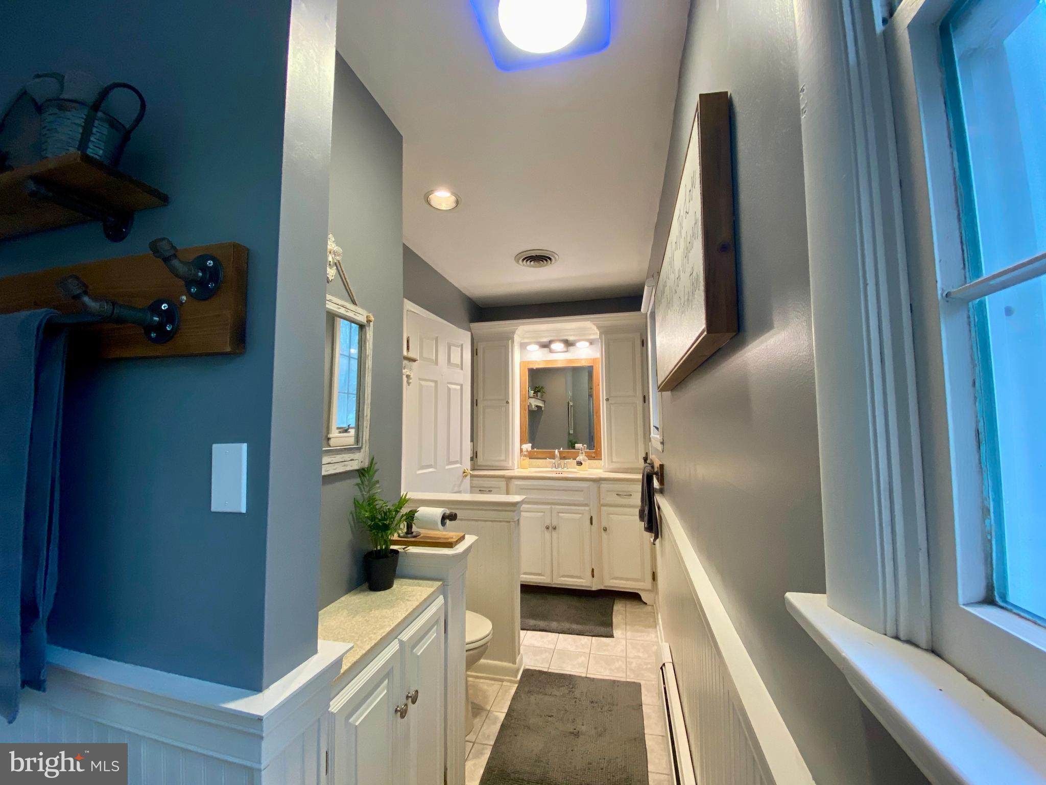 BEL FOREST - Residential