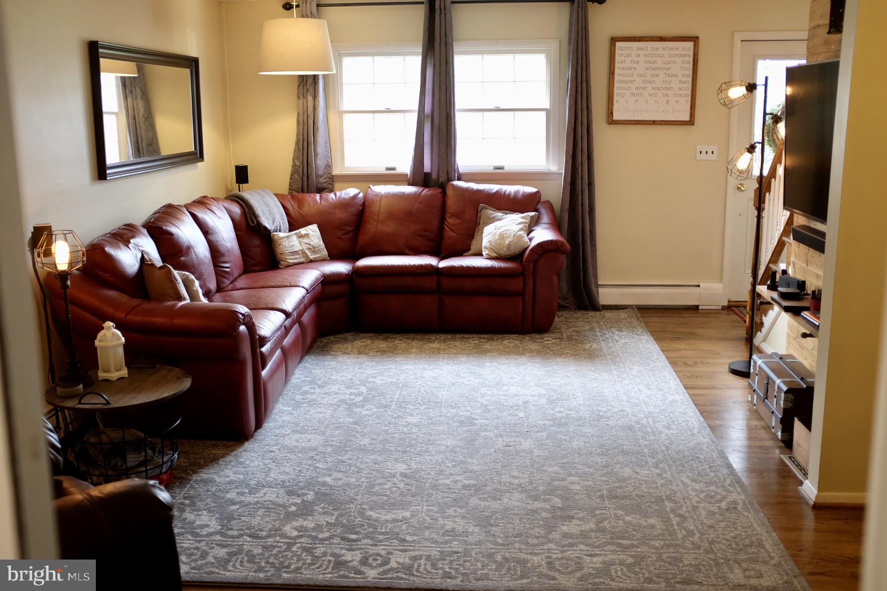 BEL FOREST - Residential