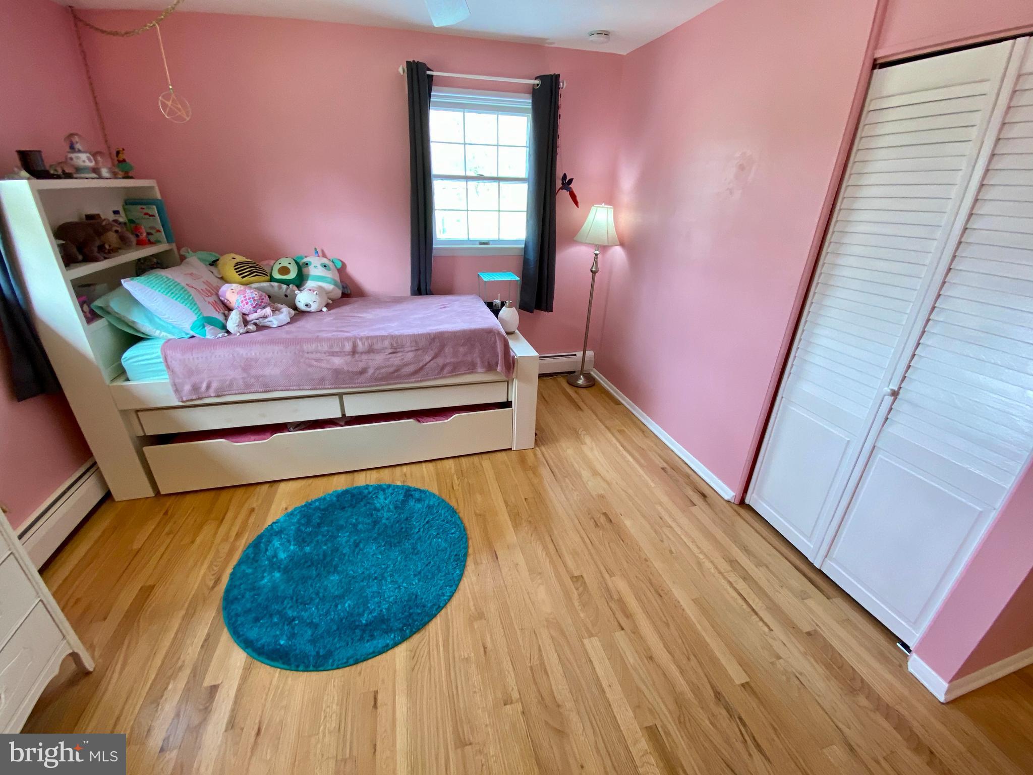 BEL FOREST - Residential