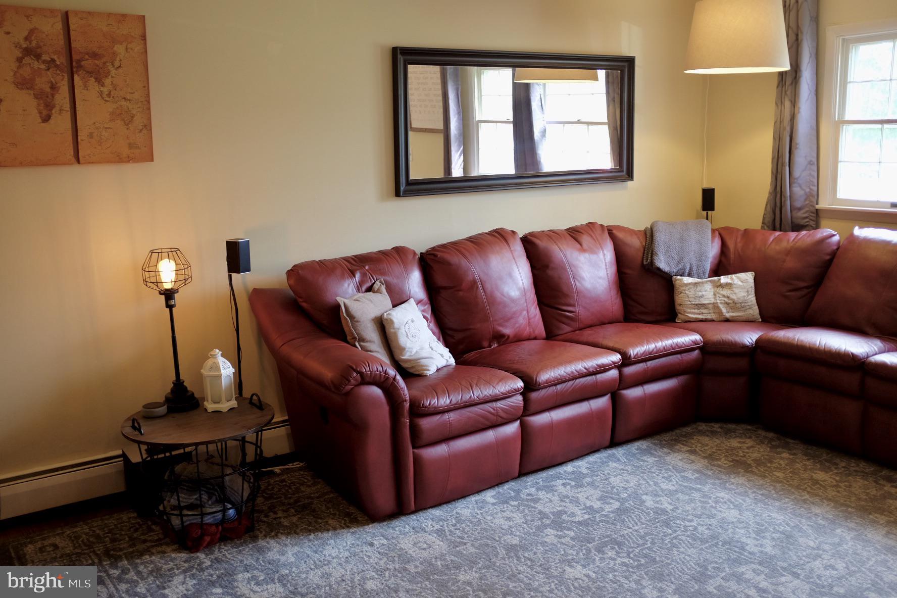 BEL FOREST - Residential