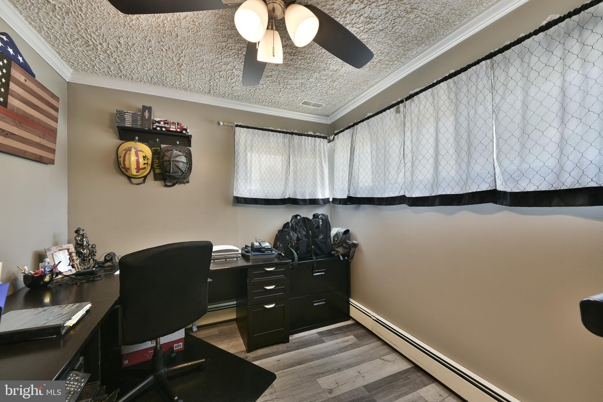 JUNIPER HILL - Residential