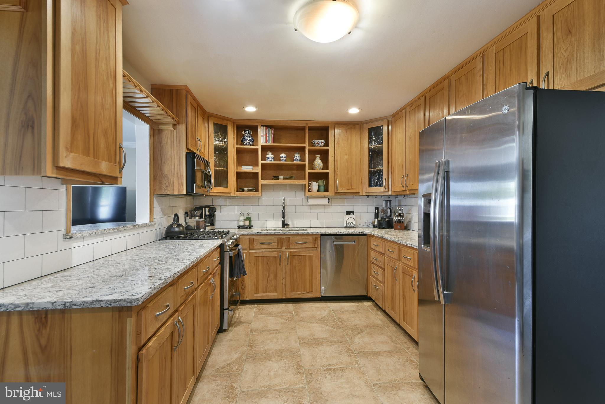 JUNIPER HILL - Residential