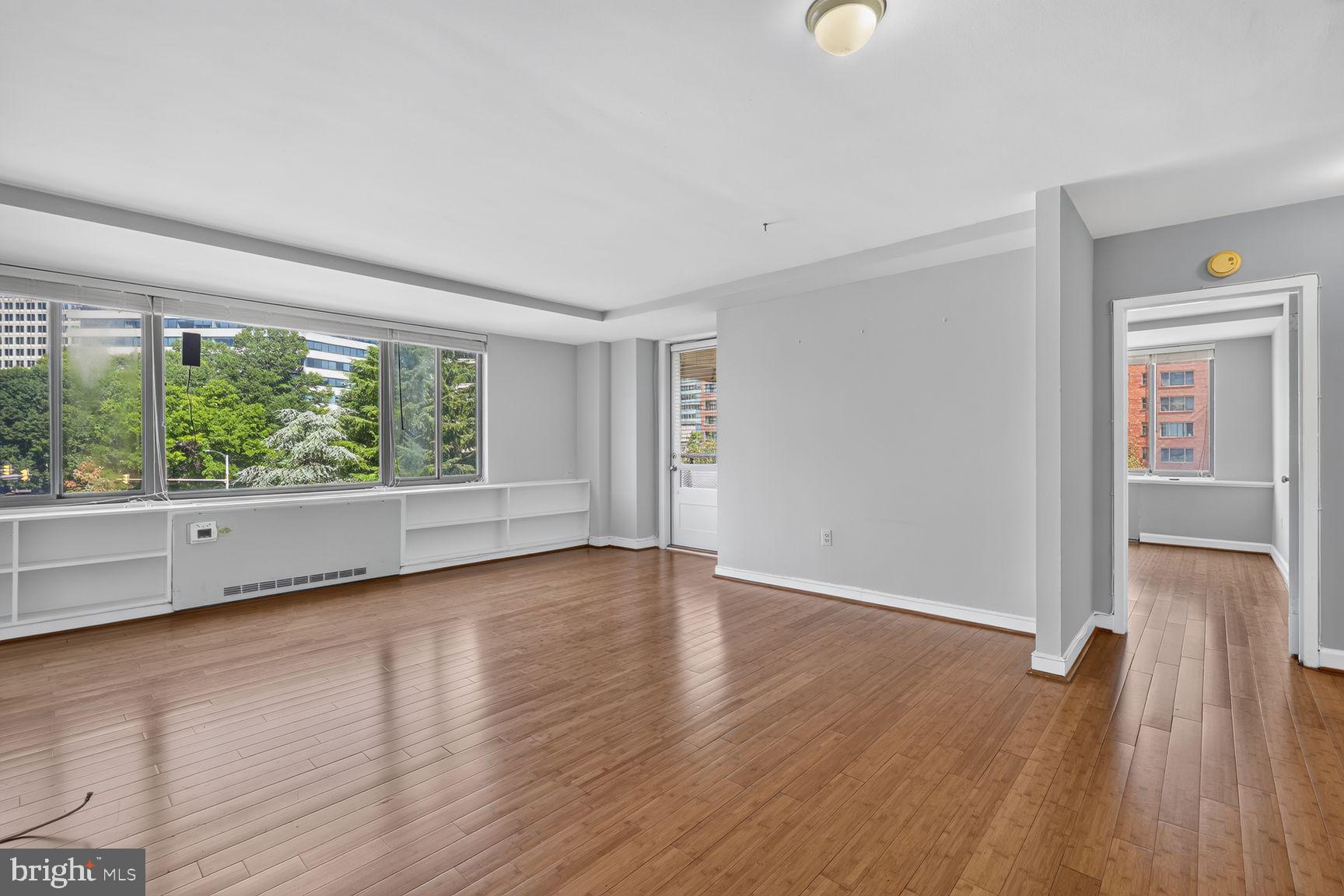 1111 ARLINGTON BOULEVARD 419