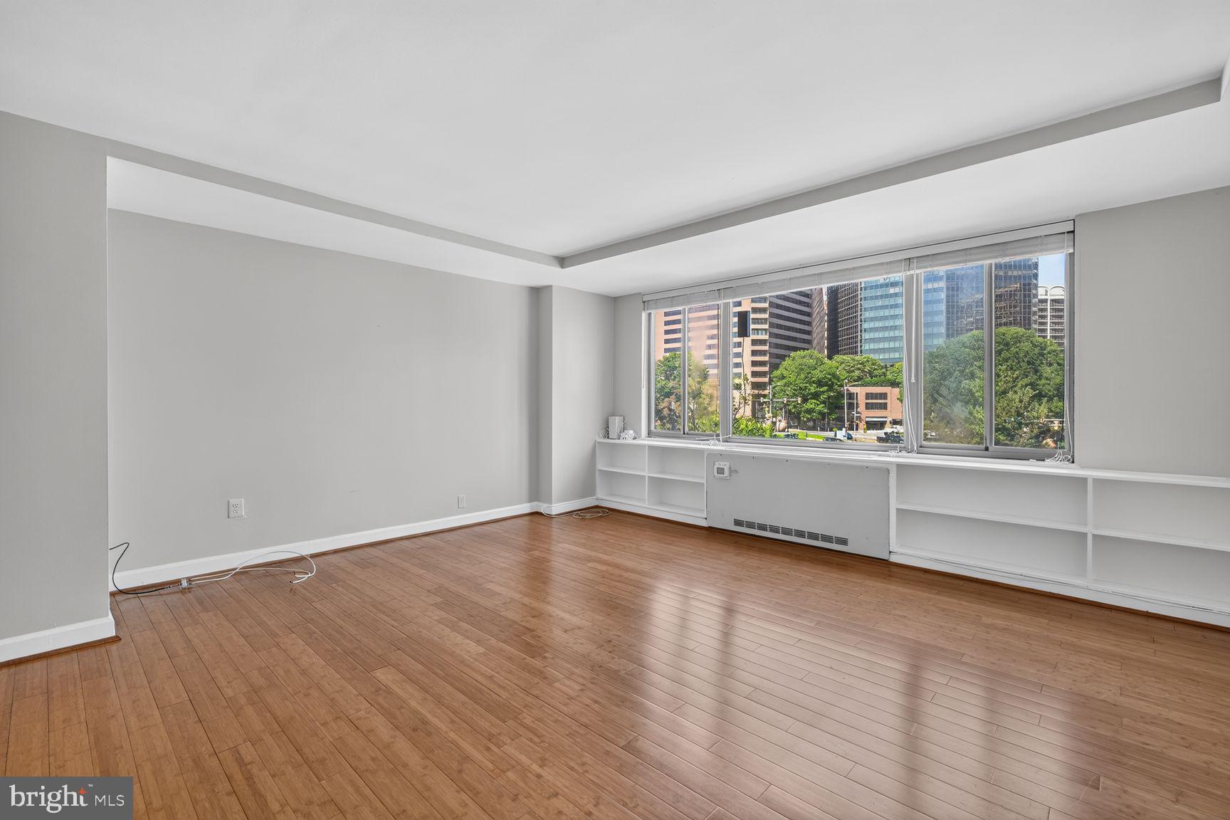 1111 ARLINGTON BOULEVARD 419