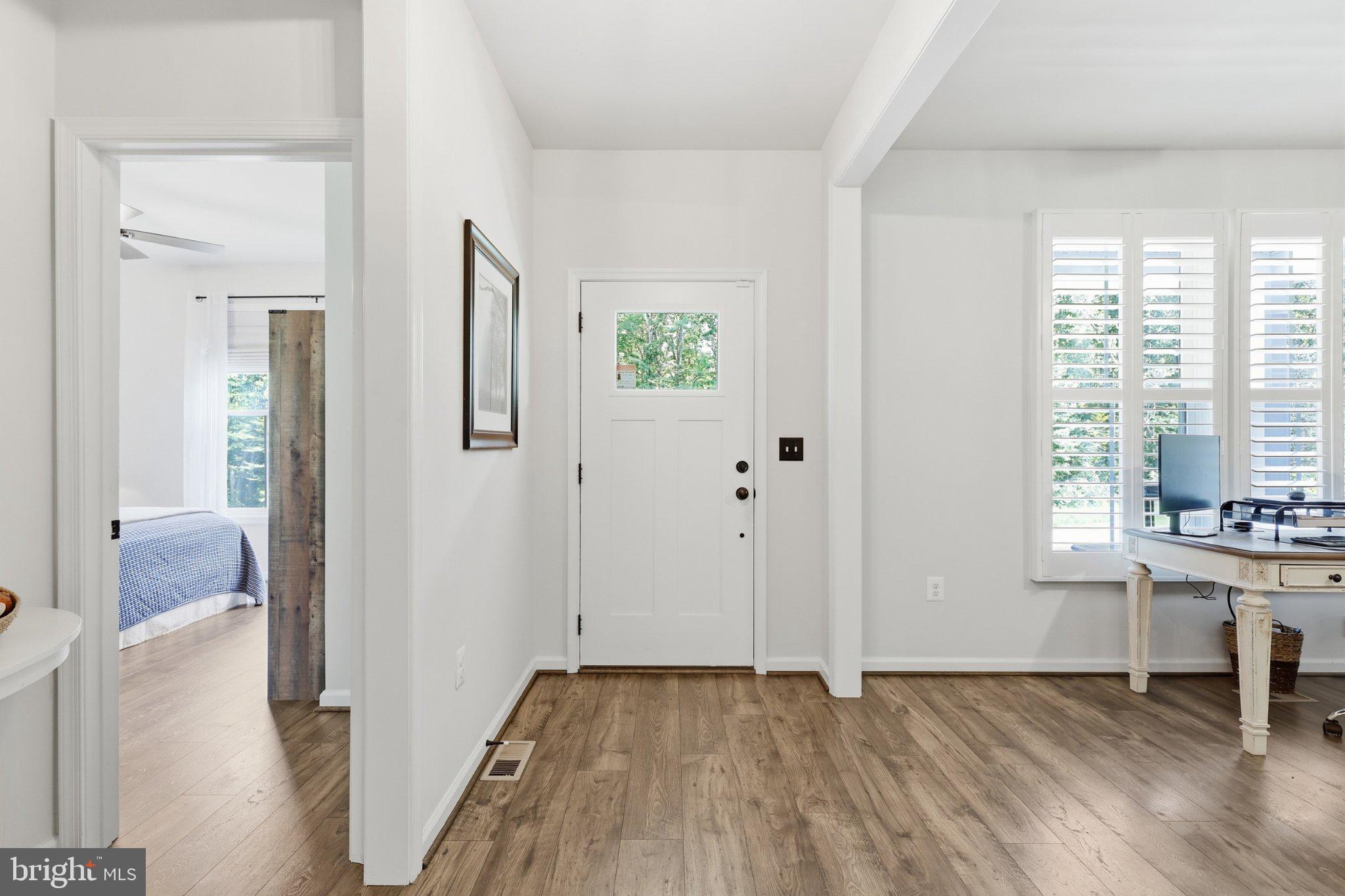 240 LONG MEADOW DRIVE