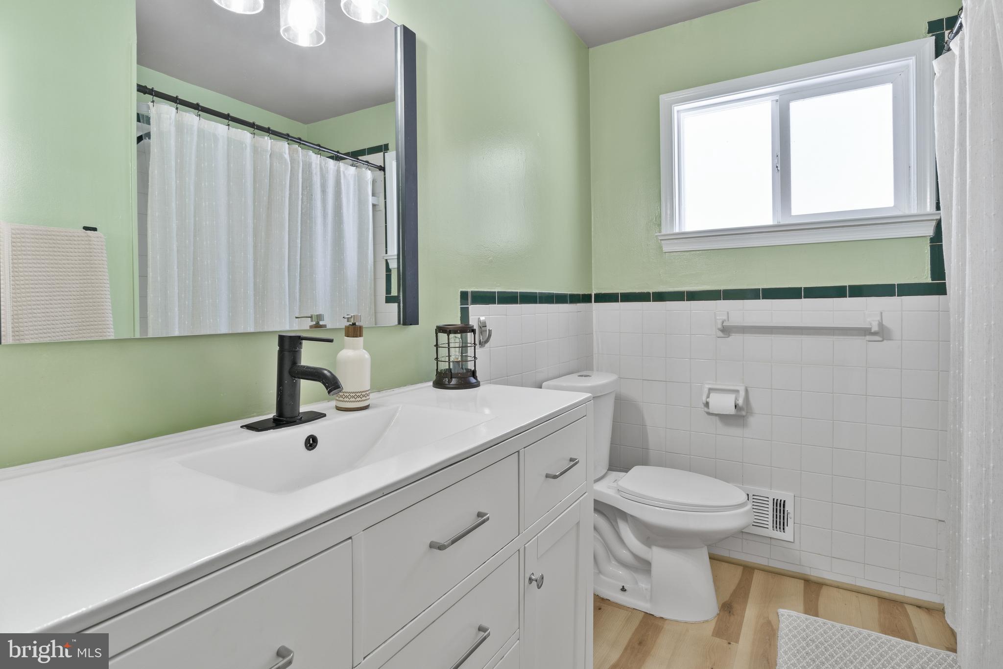 SILVER ROCK PARK - Residential