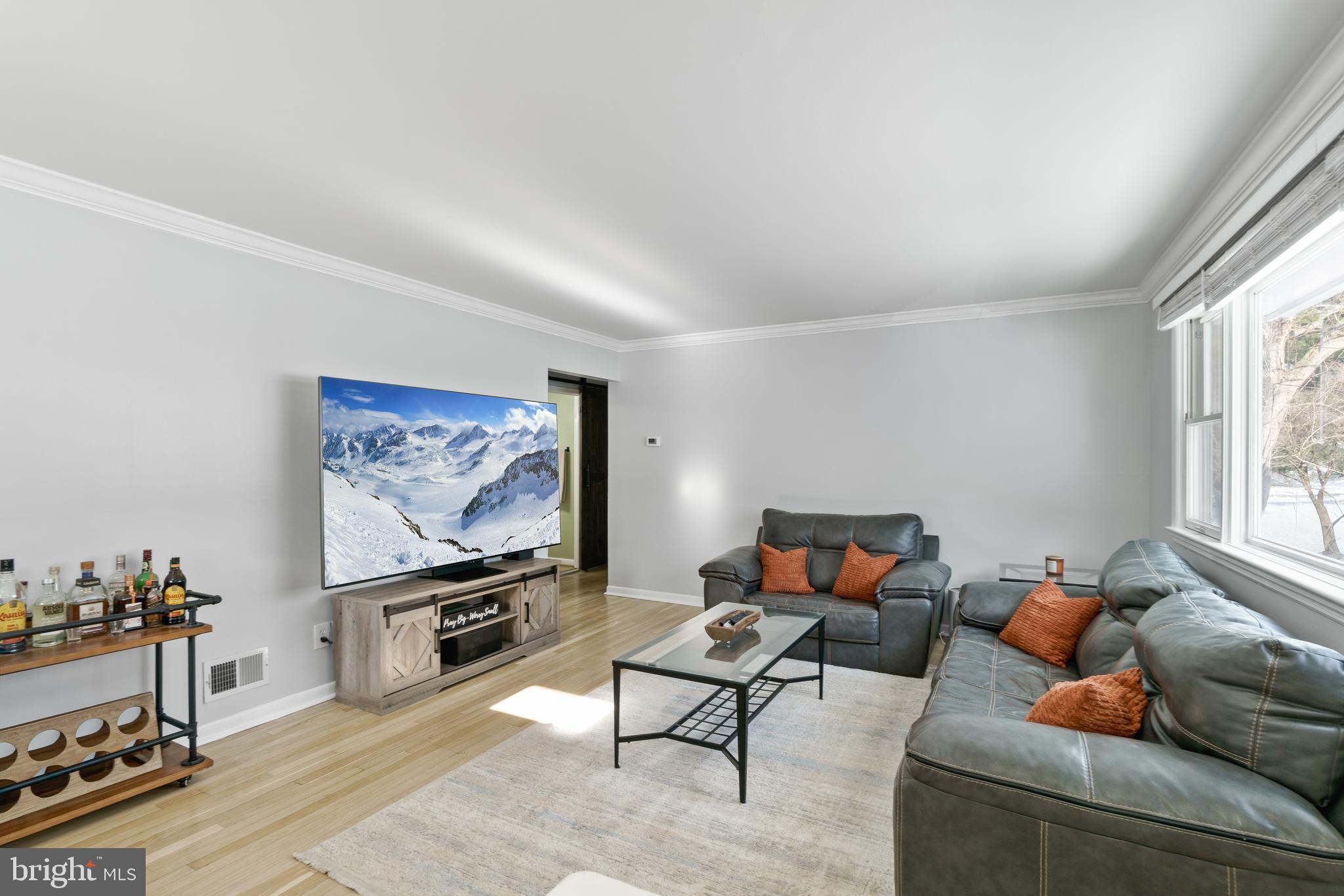 SILVER ROCK PARK - Residential