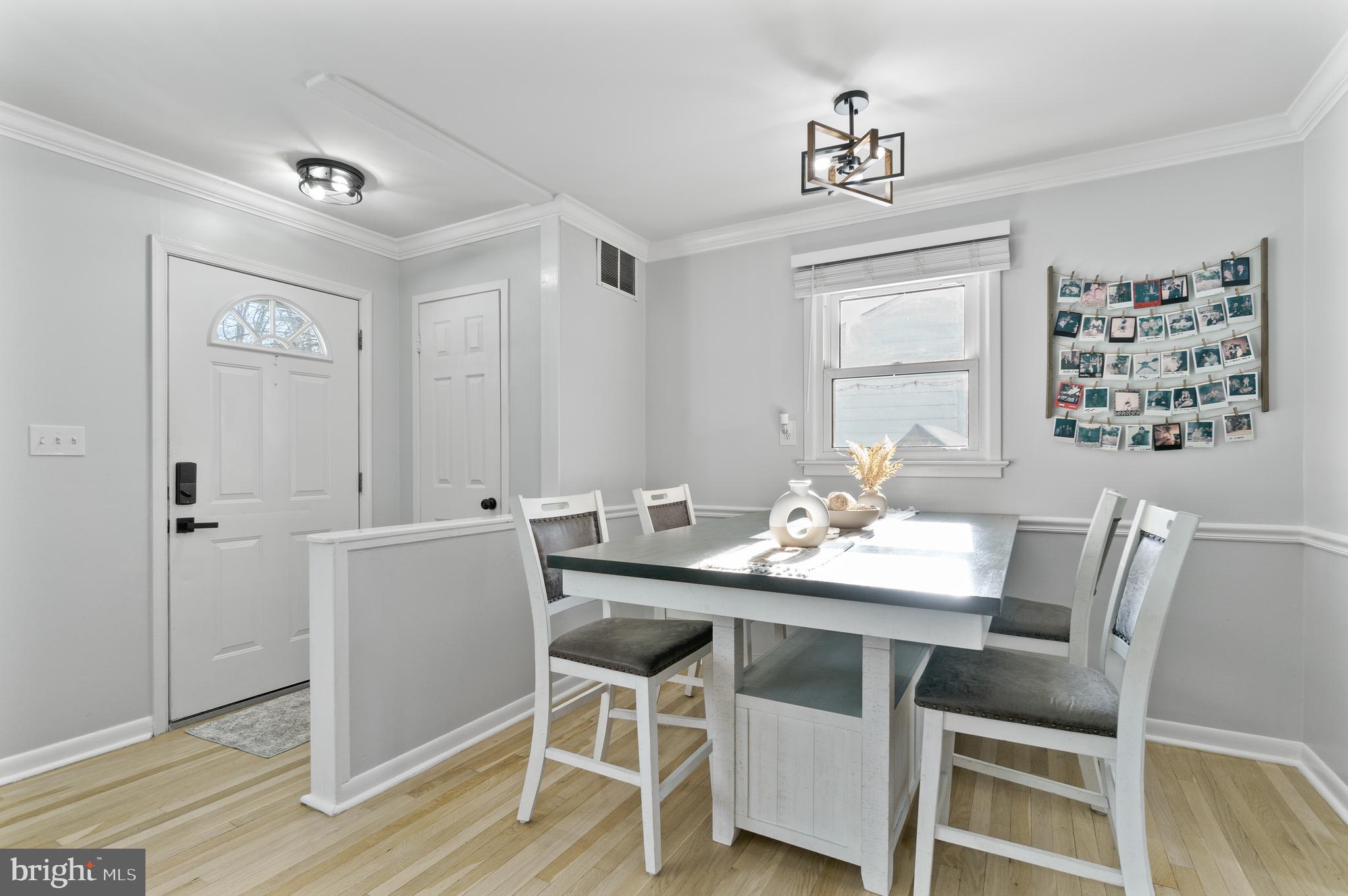 SILVER ROCK PARK - Residential