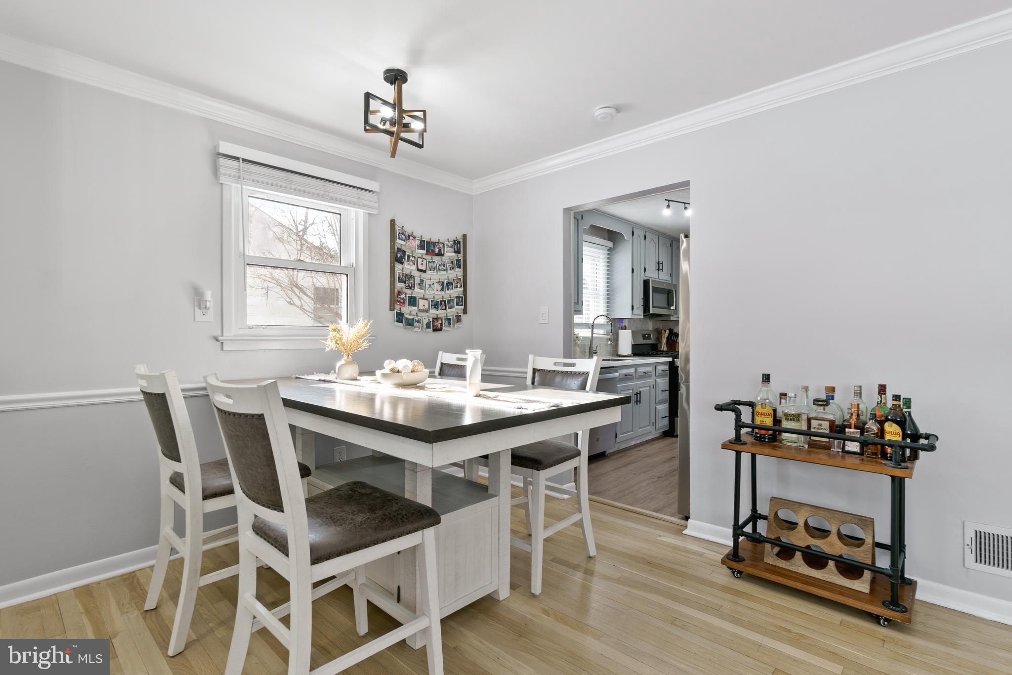 SILVER ROCK PARK - Residential