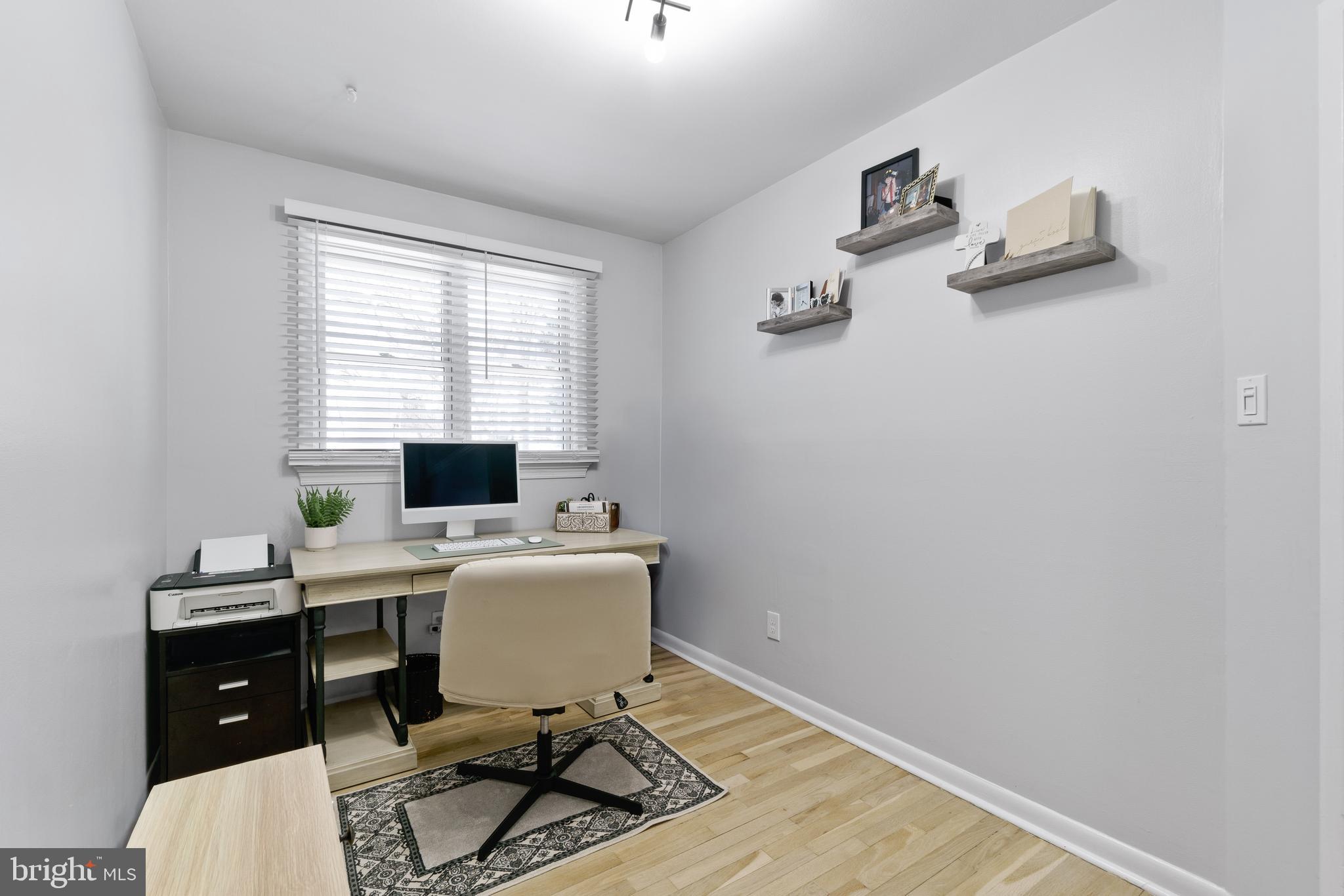 SILVER ROCK PARK - Residential