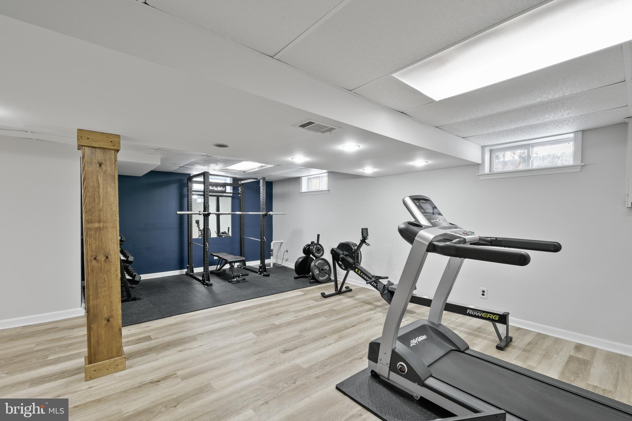 SILVER ROCK PARK - Residential