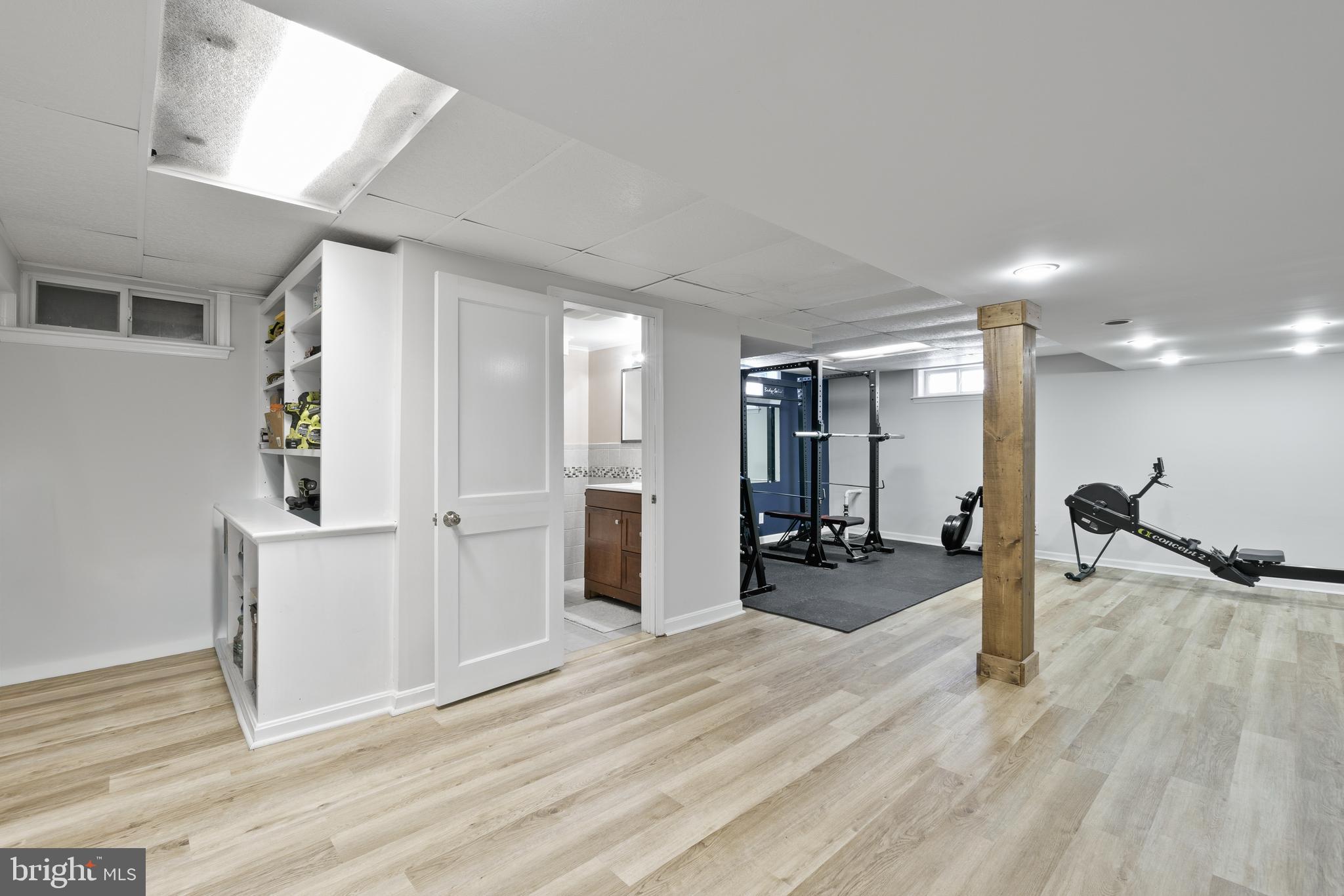 SILVER ROCK PARK - Residential