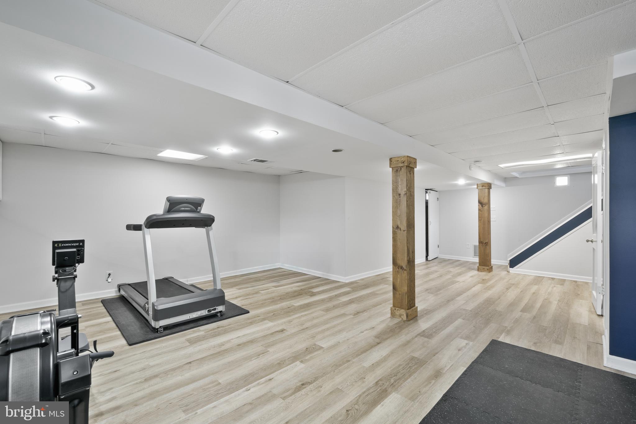 SILVER ROCK PARK - Residential