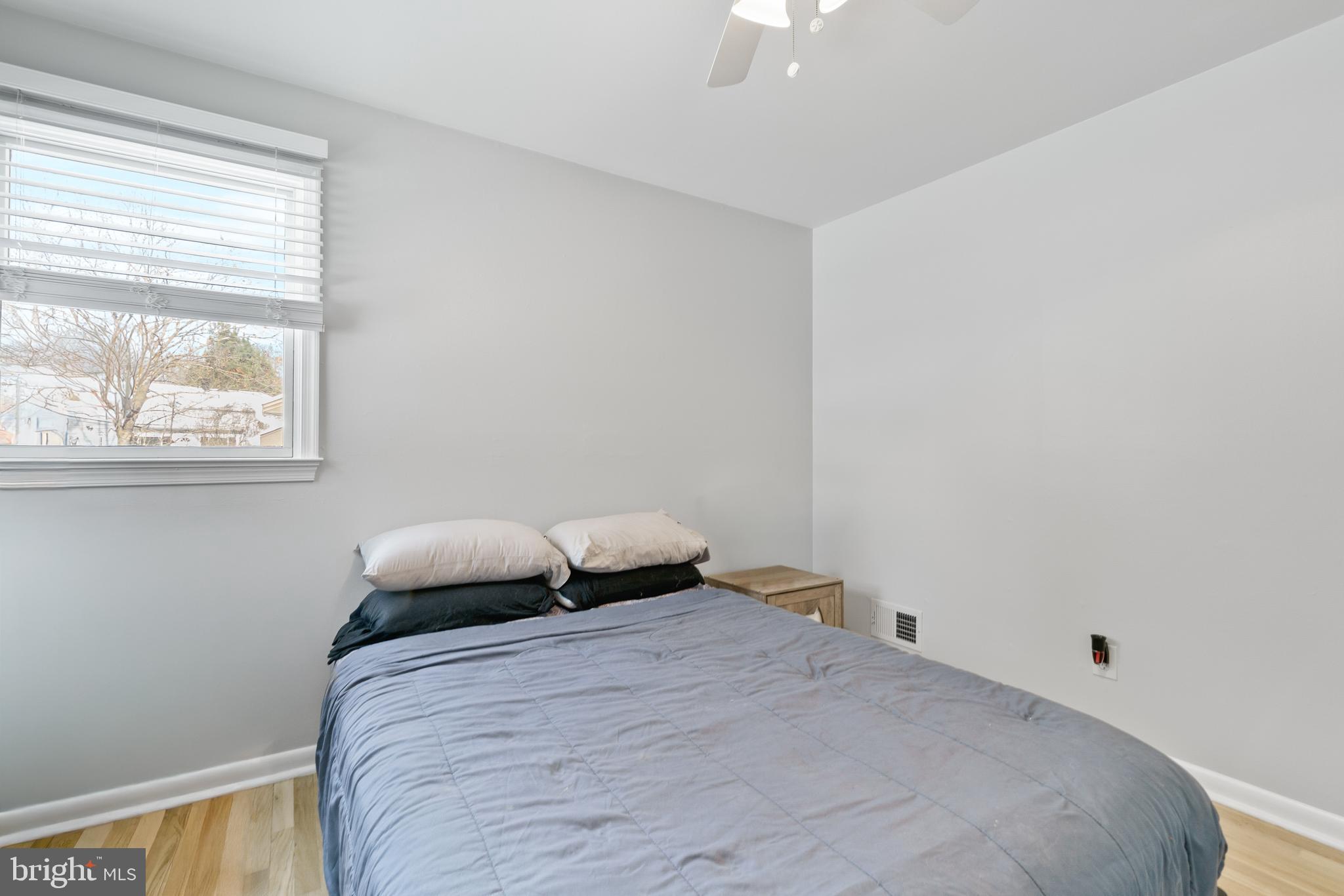 SILVER ROCK PARK - Residential