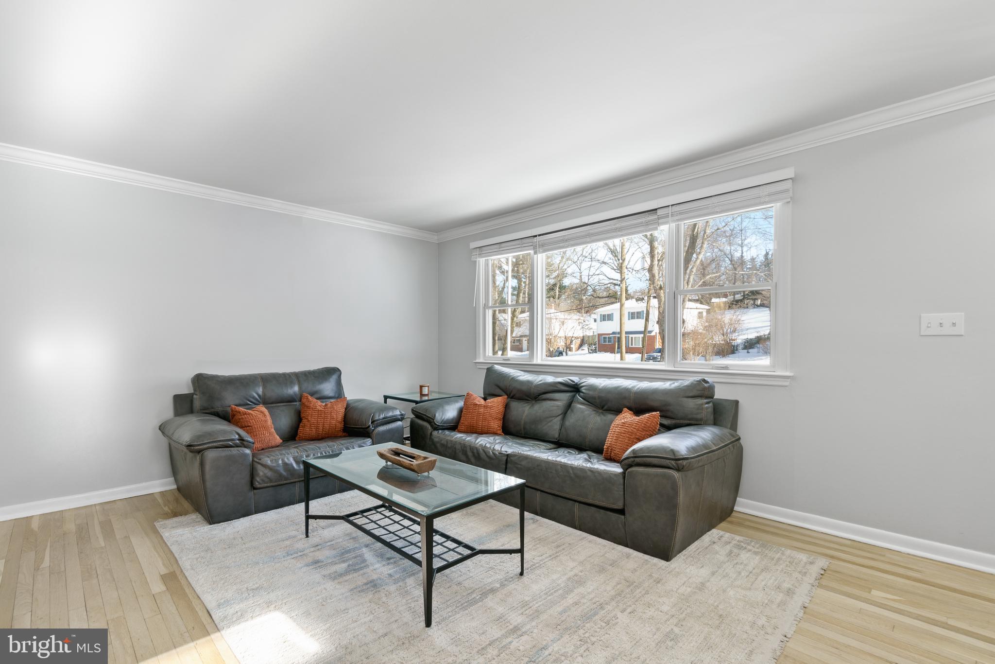 SILVER ROCK PARK - Residential