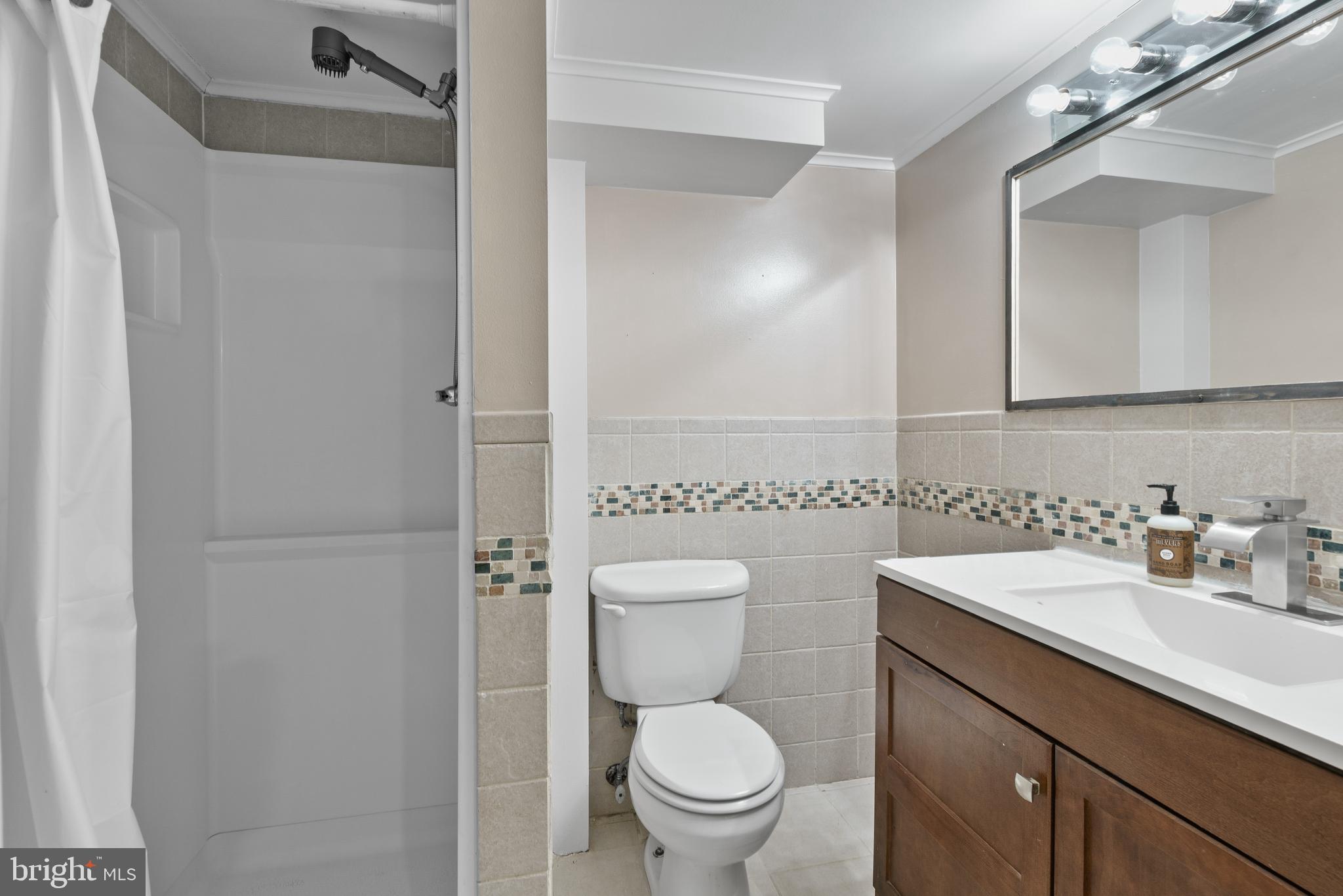 SILVER ROCK PARK - Residential