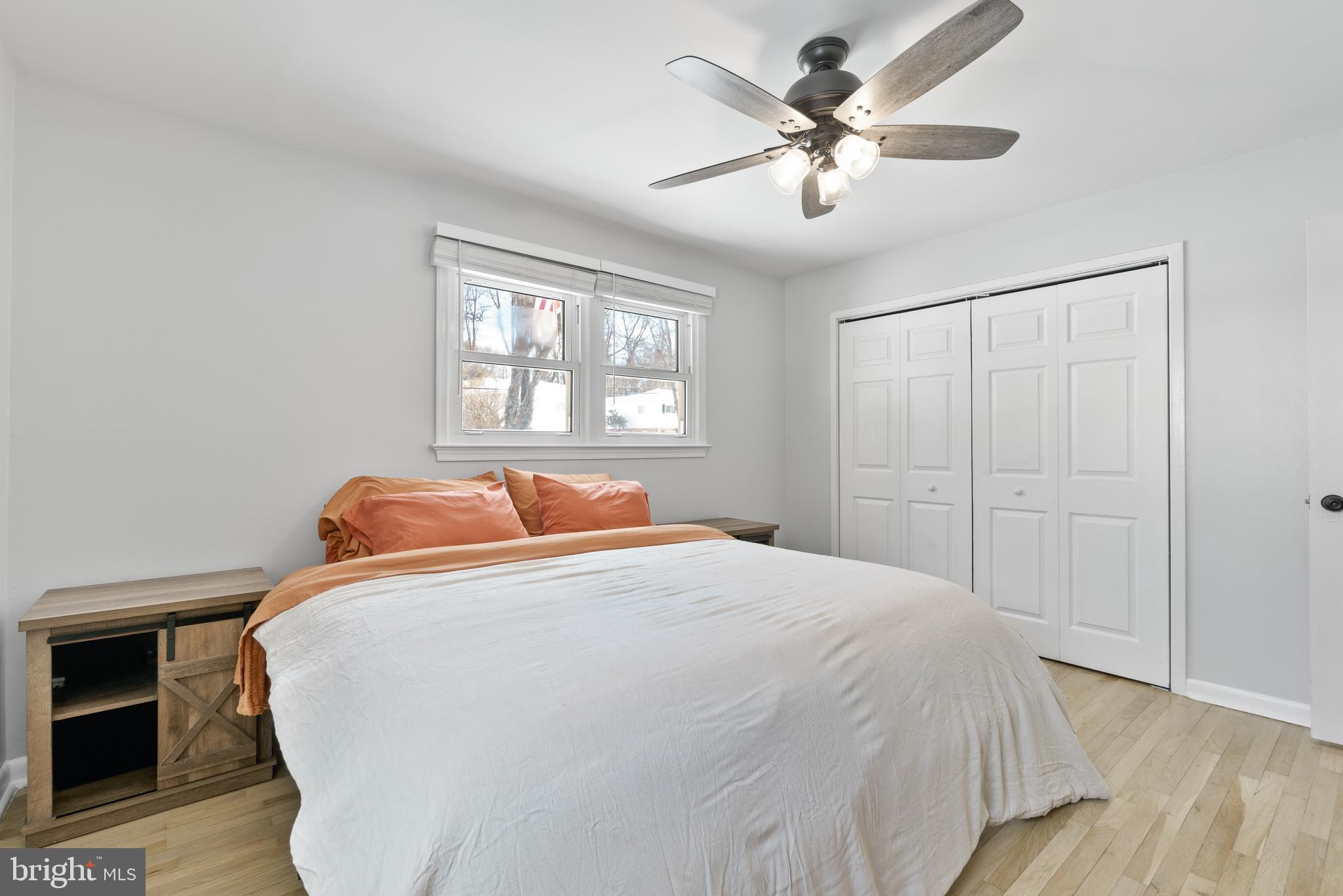 SILVER ROCK PARK - Residential