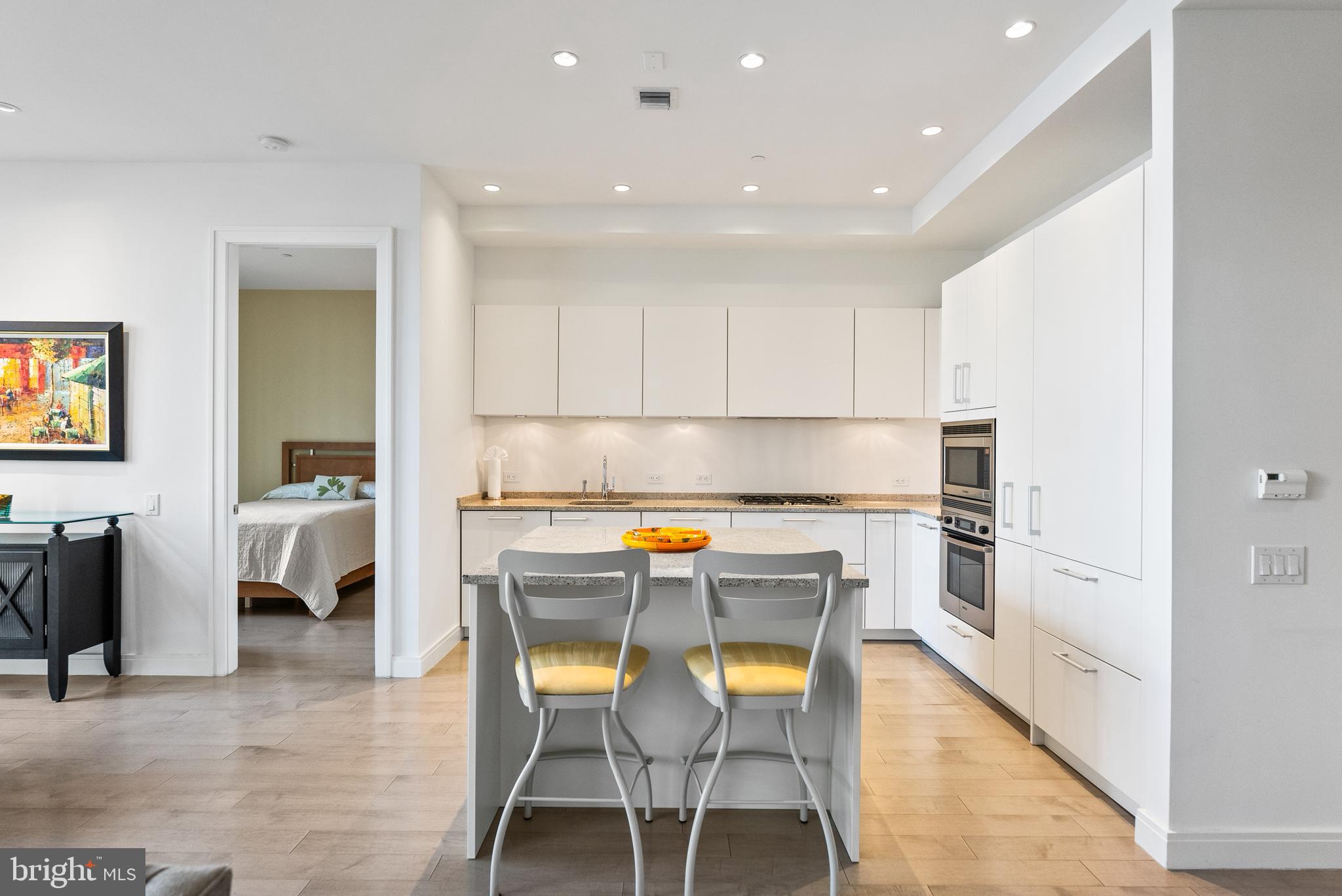 1177 22ND STREET NW 3B