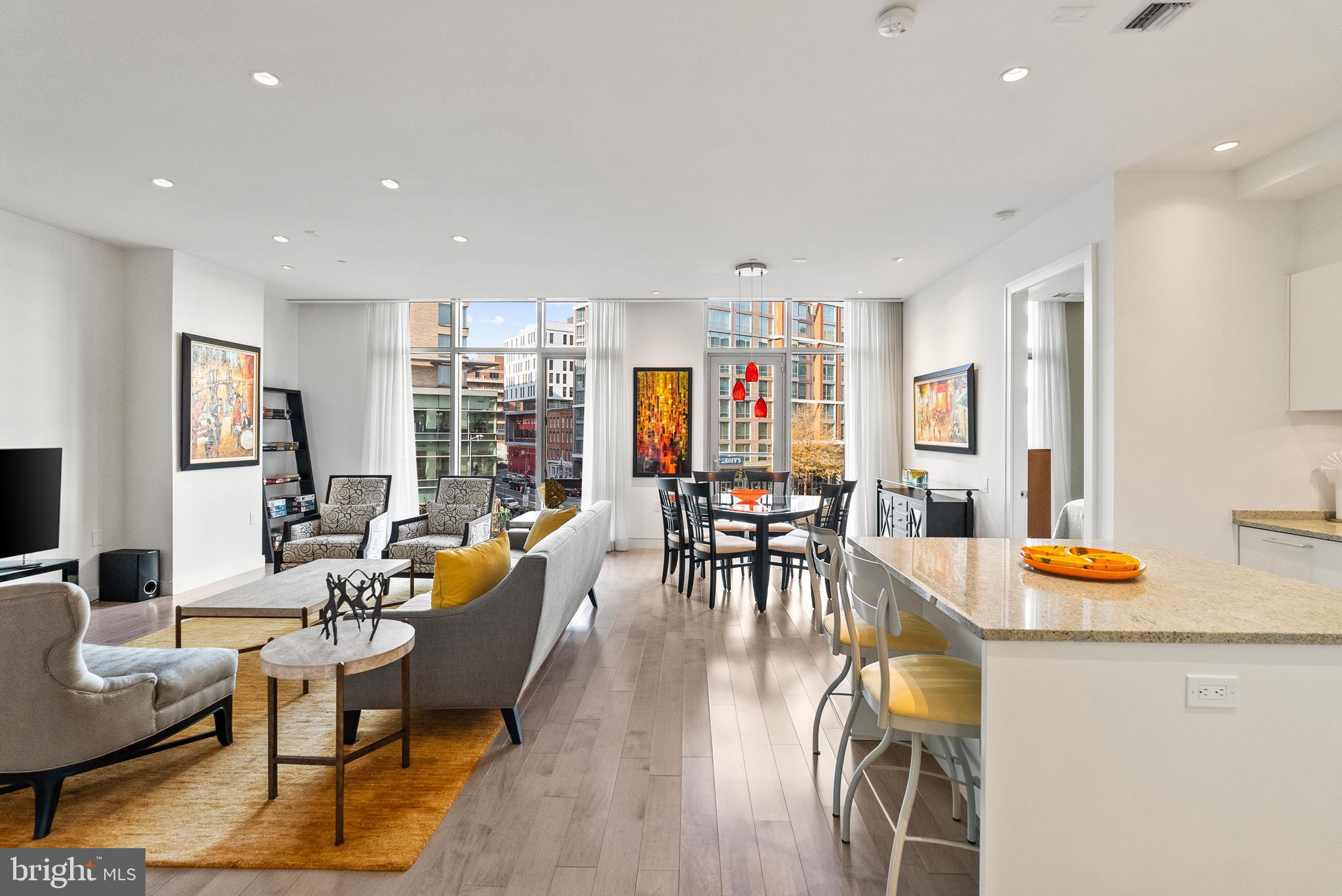 1177 22ND STREET NW 3B