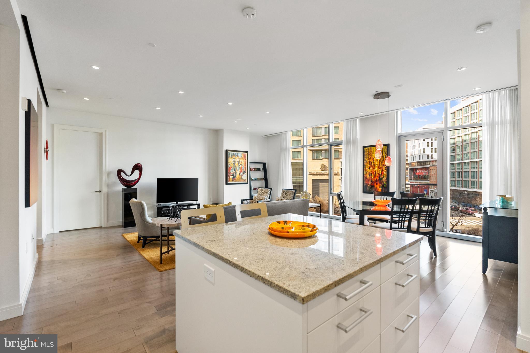 1177 22ND STREET NW 3B