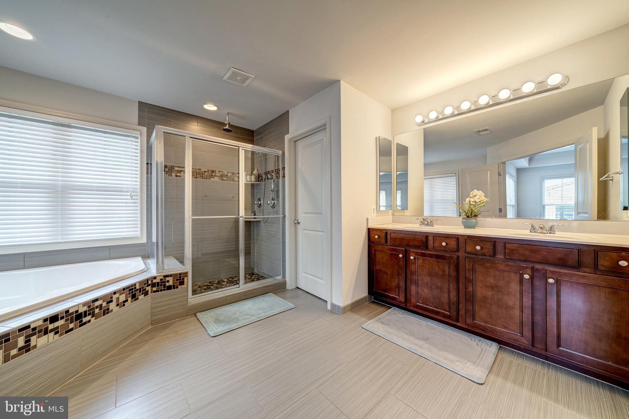 BRAMBLETON - Residential Lease