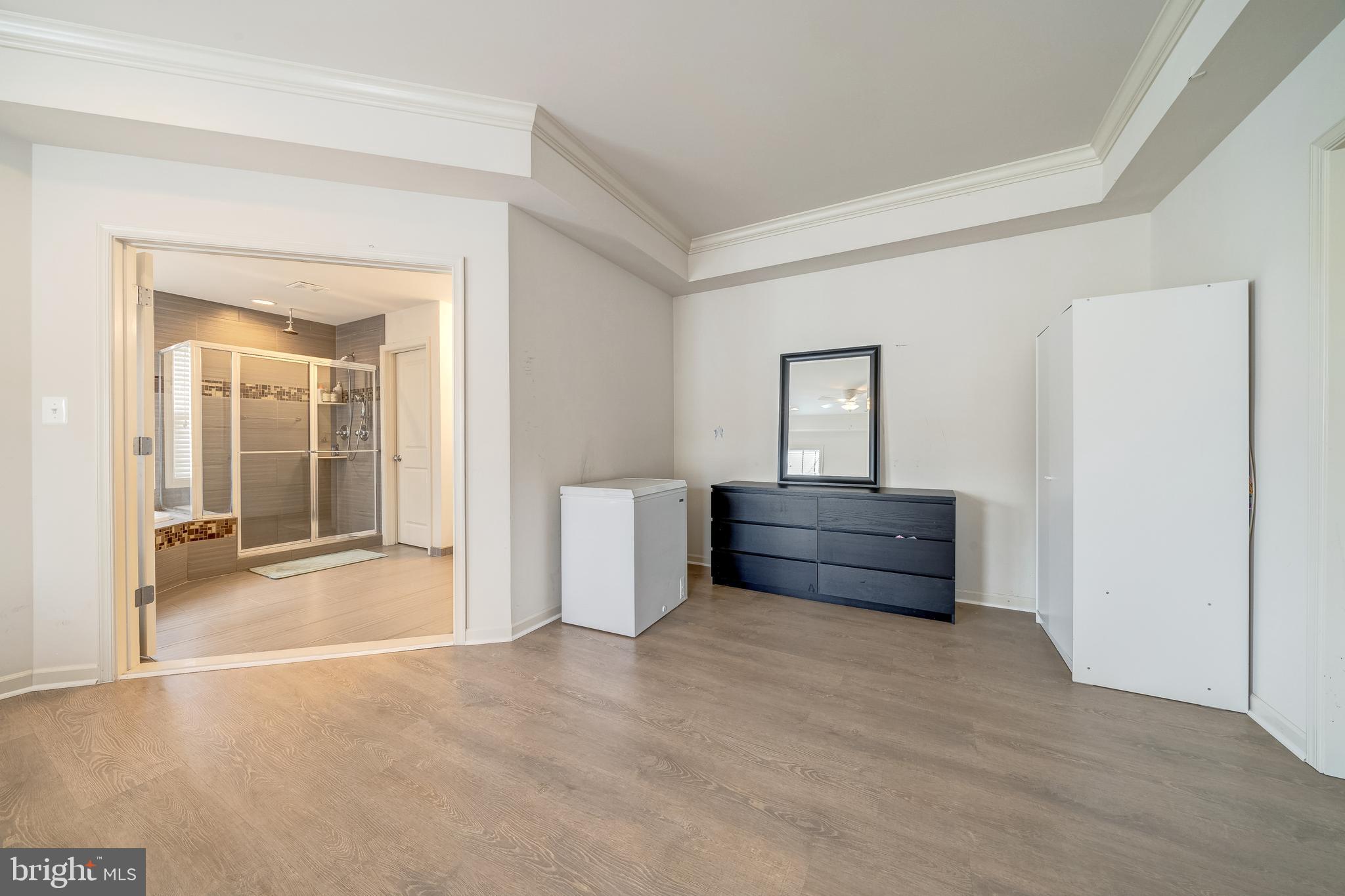 BRAMBLETON - Residential Lease