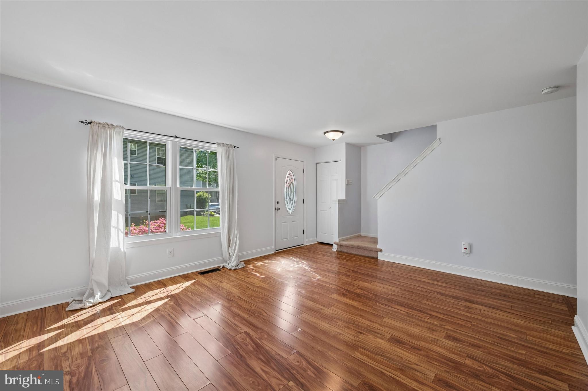 CANTERBURY WOODS - Residential