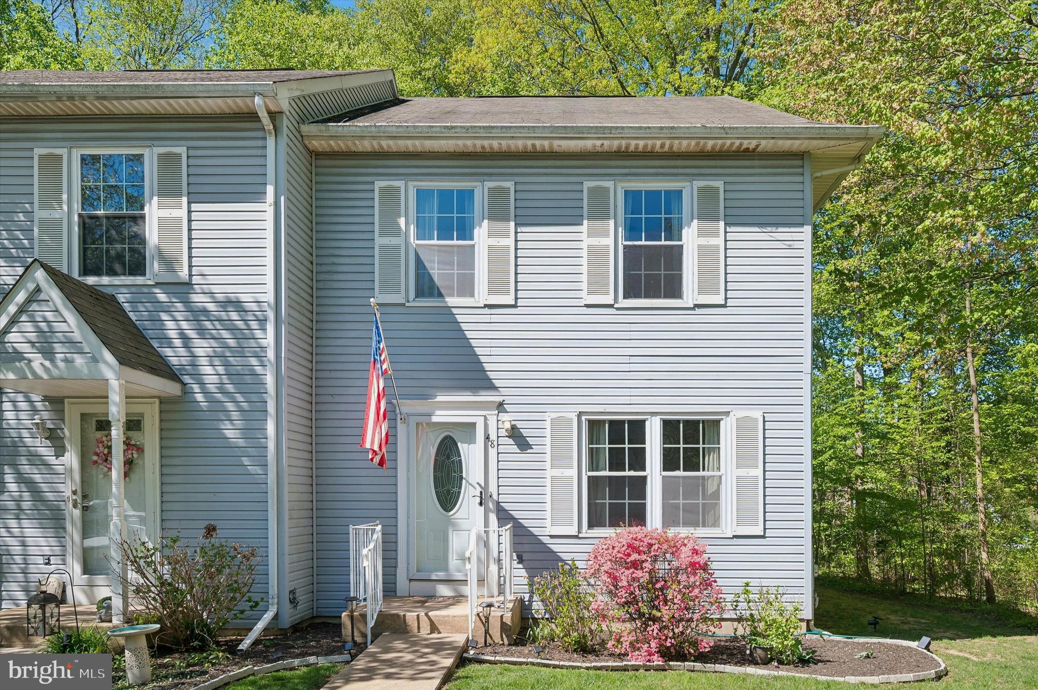 CANTERBURY WOODS - Residential