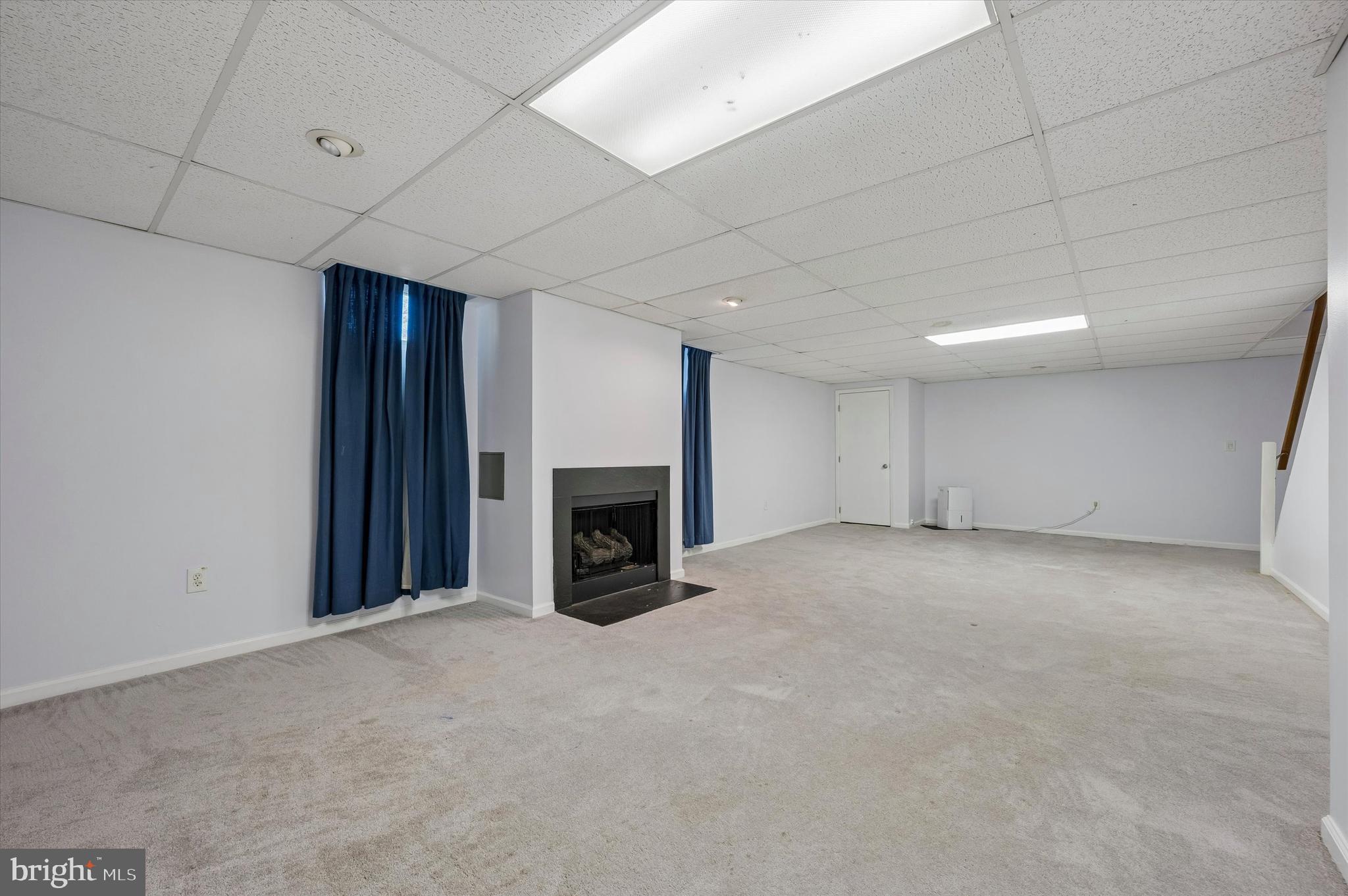 CANTERBURY WOODS - Residential