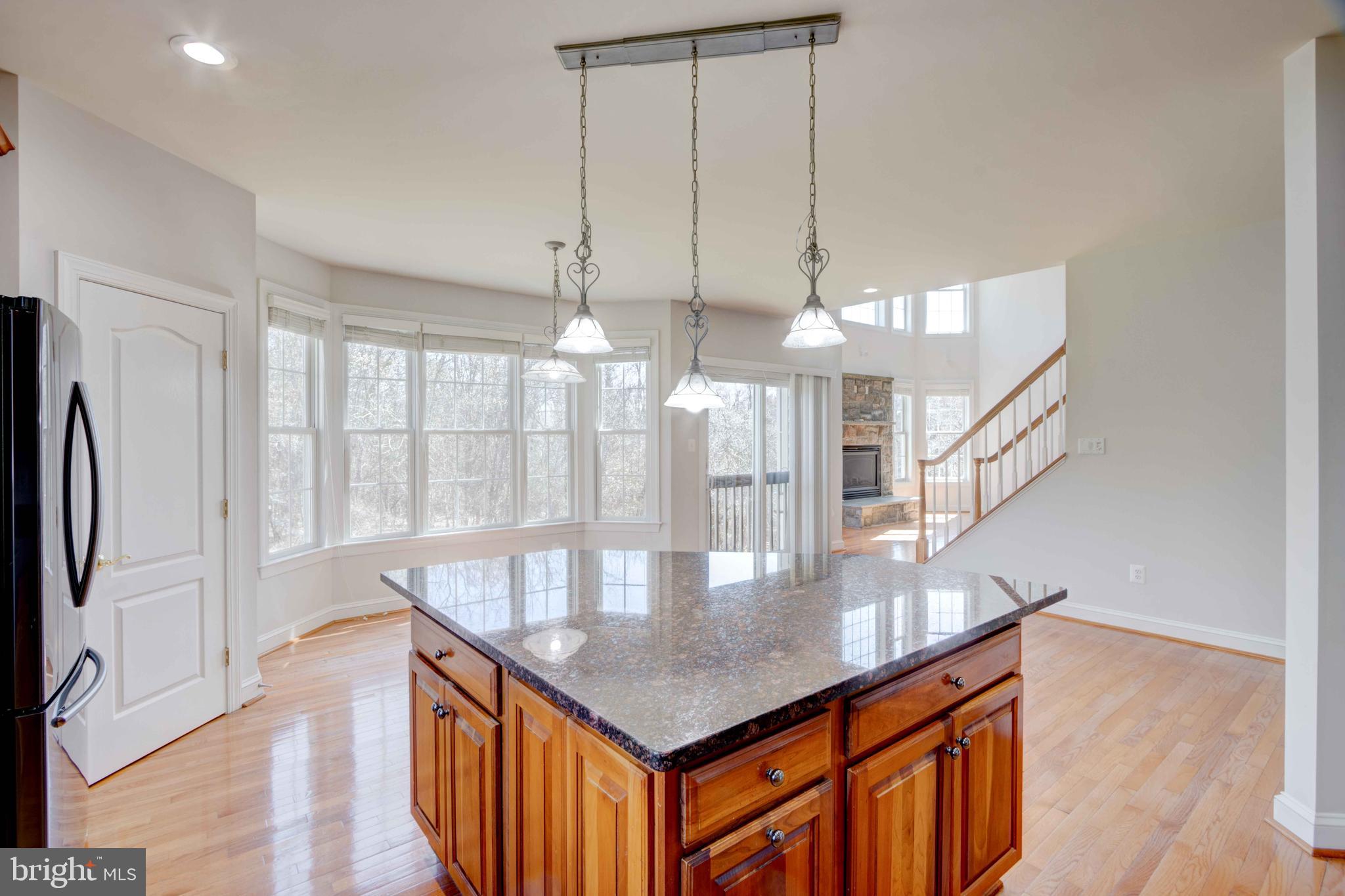 CARLEE MANOR - Residential