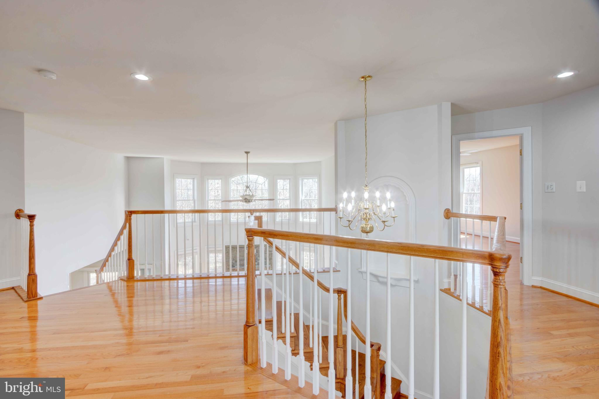 CARLEE MANOR - Residential