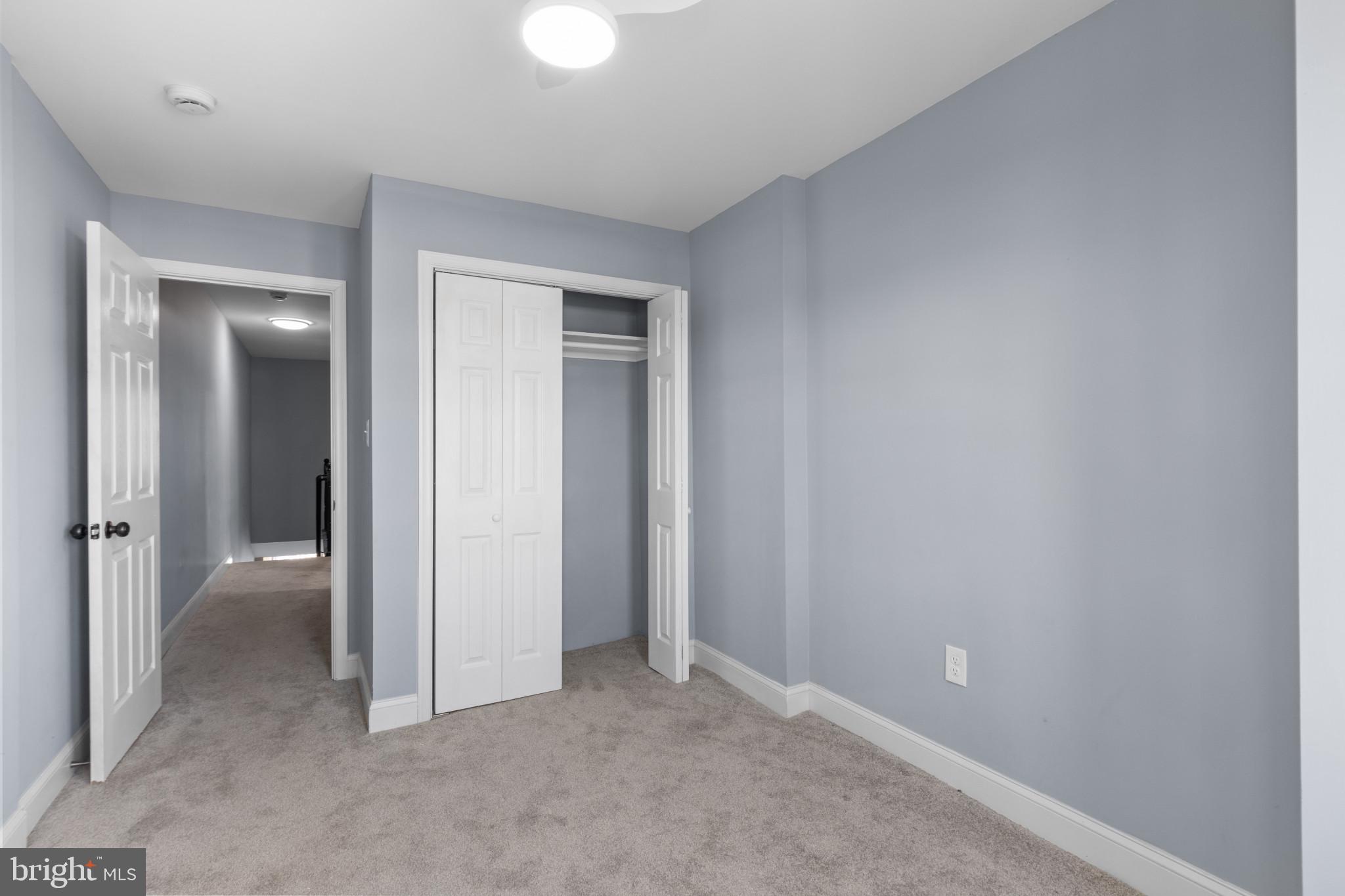 OLIVER - Residential