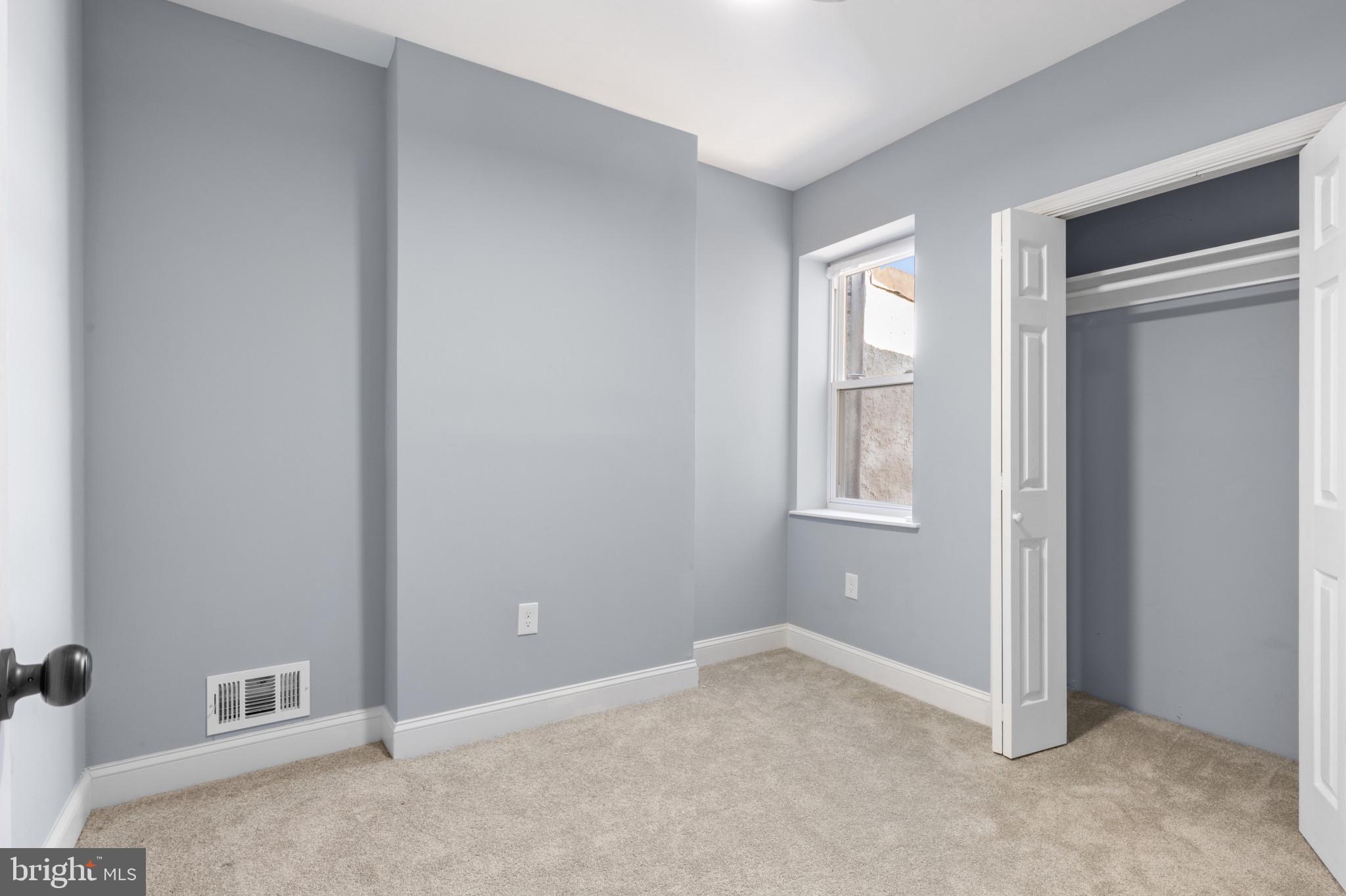 OLIVER - Residential