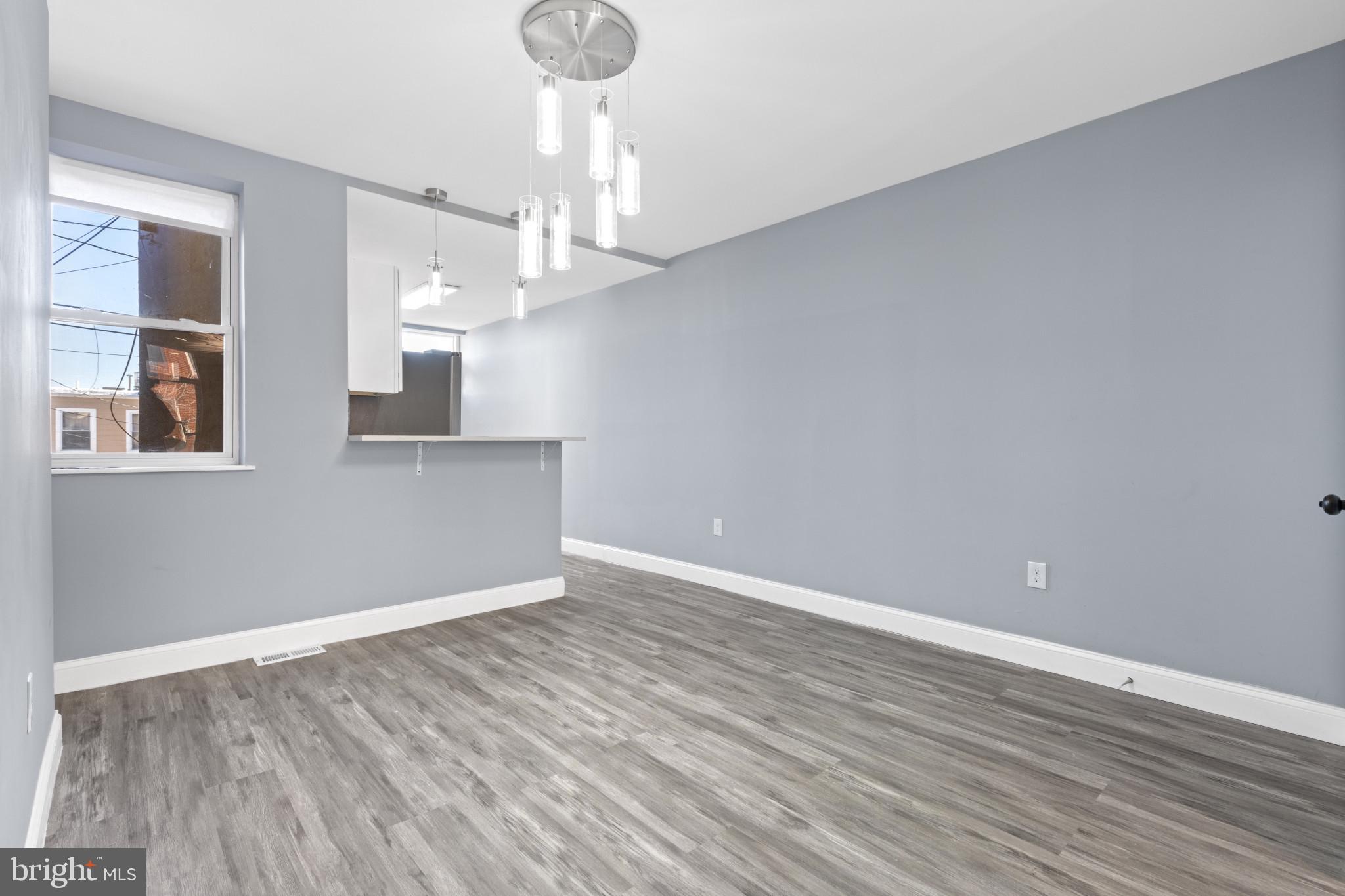 OLIVER - Residential