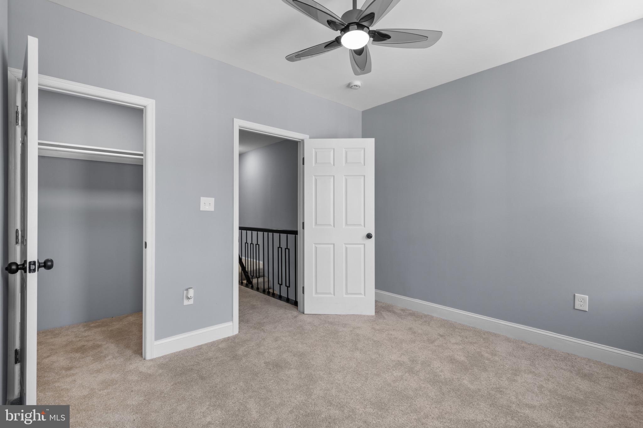 OLIVER - Residential