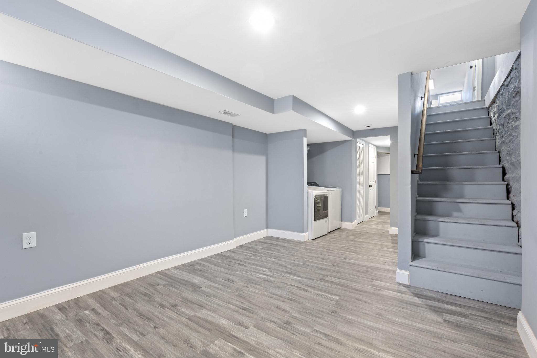 OLIVER - Residential