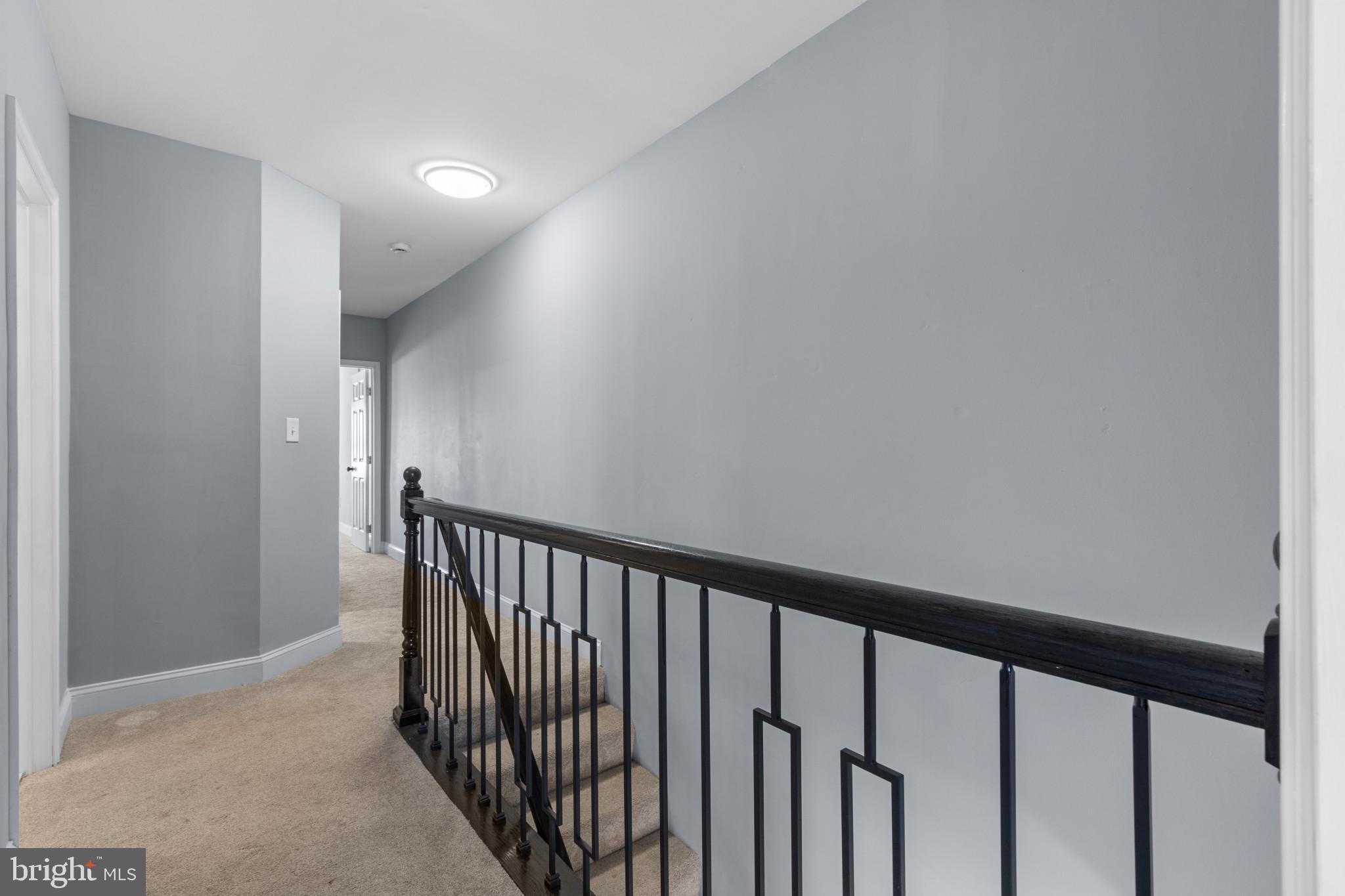 OLIVER - Residential