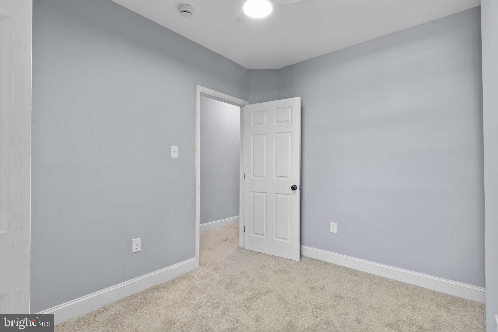 OLIVER - Residential