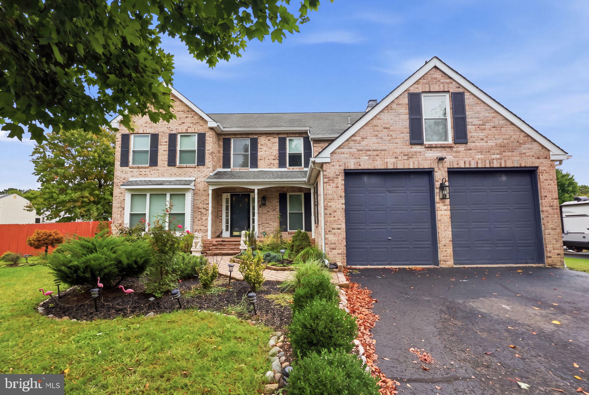 2628 WOODSVIEW DRIVE