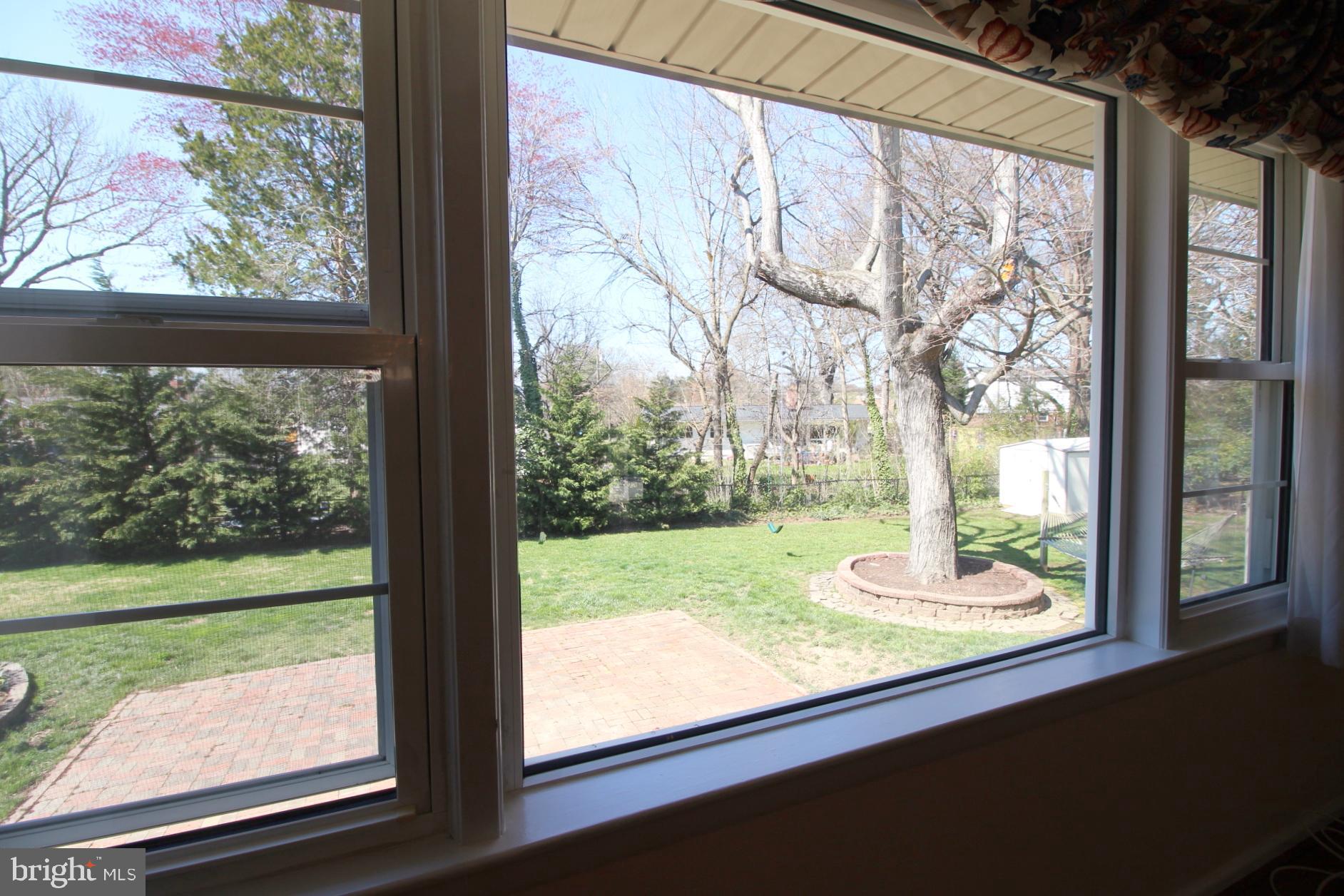 8504 WAGON WHEEL ROAD