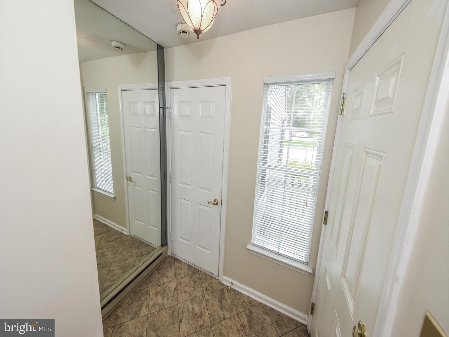 514 CEDAR HOLLOW DRIVE 60