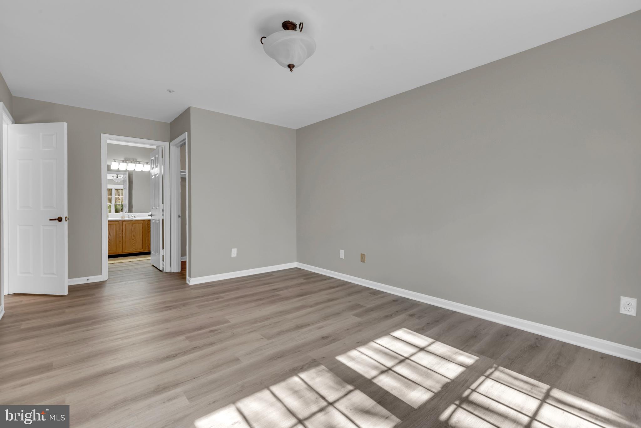 HERITAGE HARBOUR - Residential