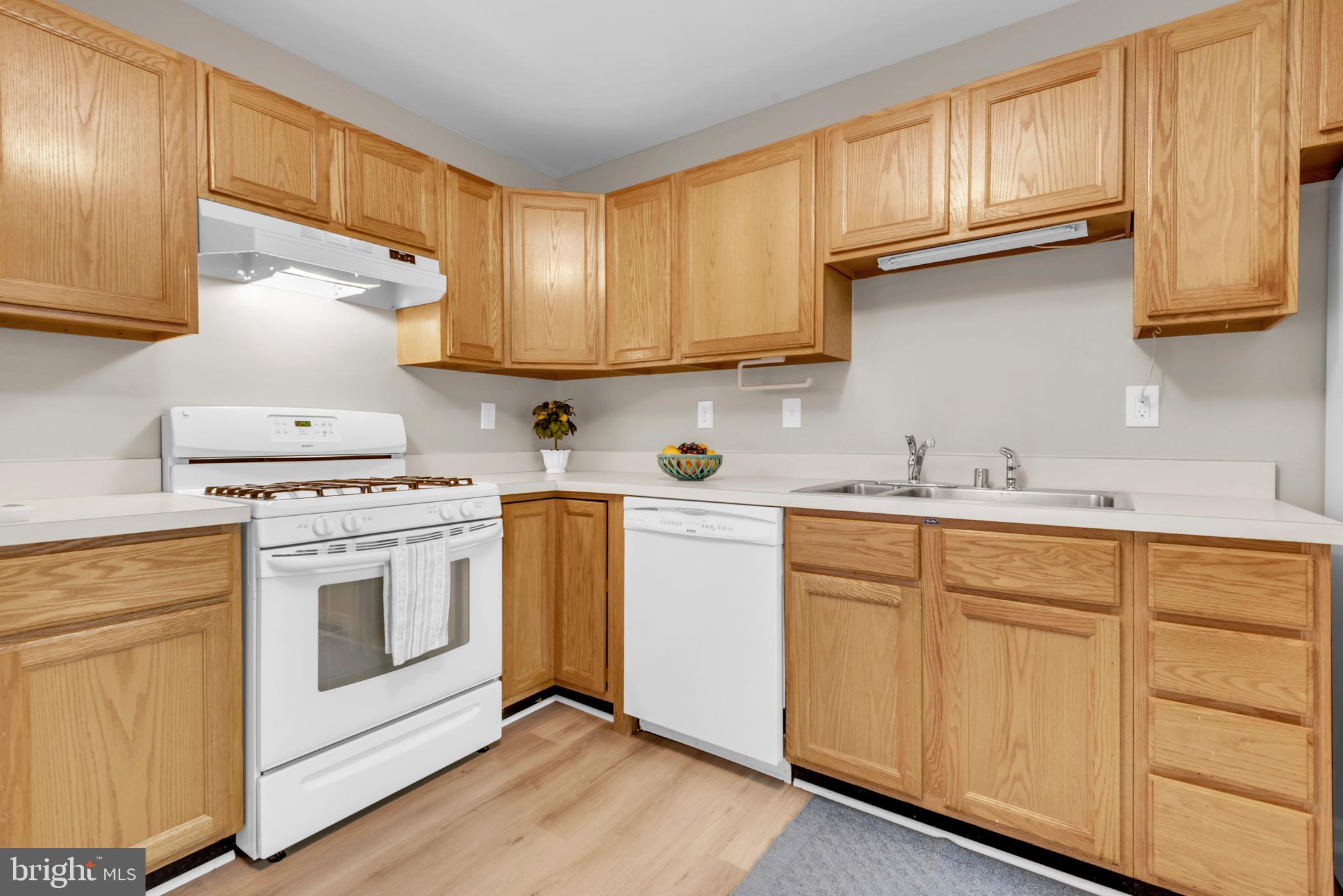 HERITAGE HARBOUR - Residential