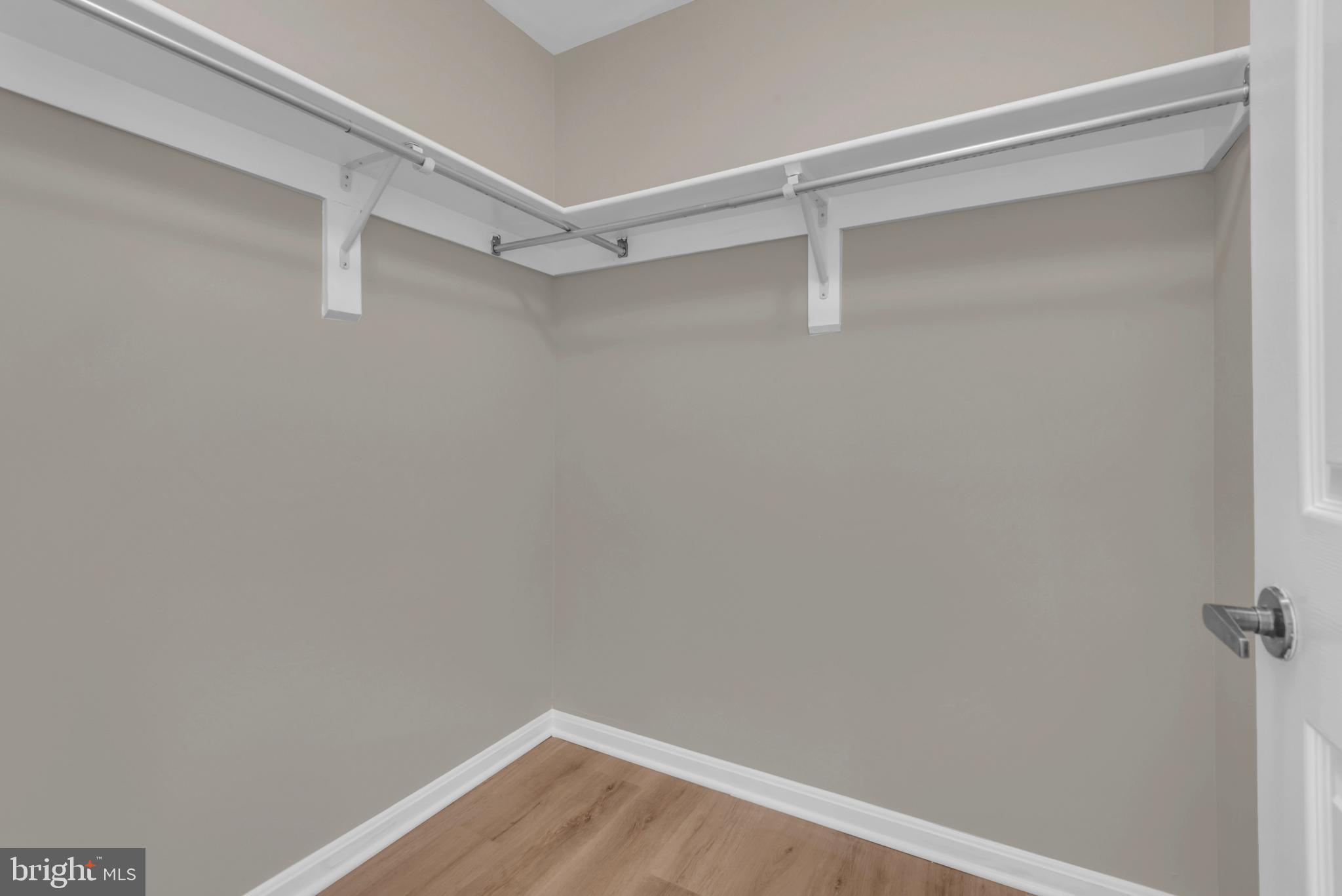 HERITAGE HARBOUR - Residential