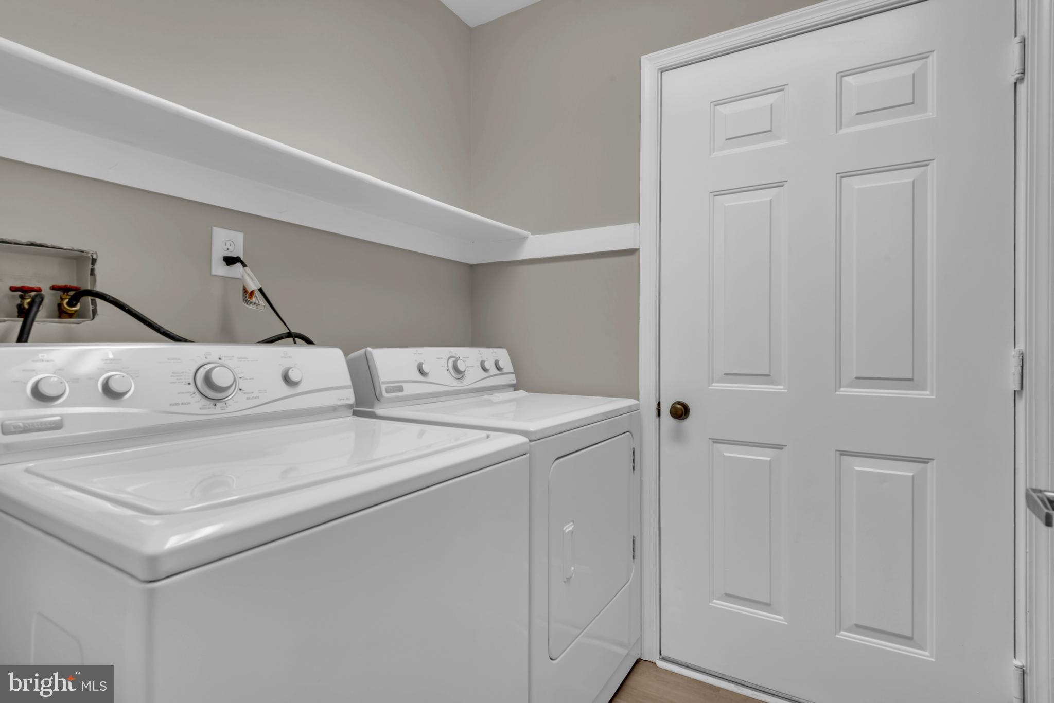 HERITAGE HARBOUR - Residential