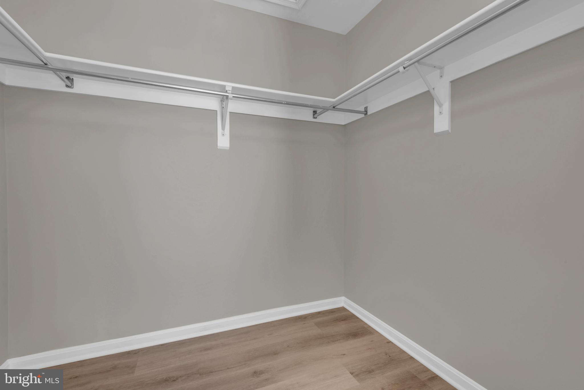 HERITAGE HARBOUR - Residential