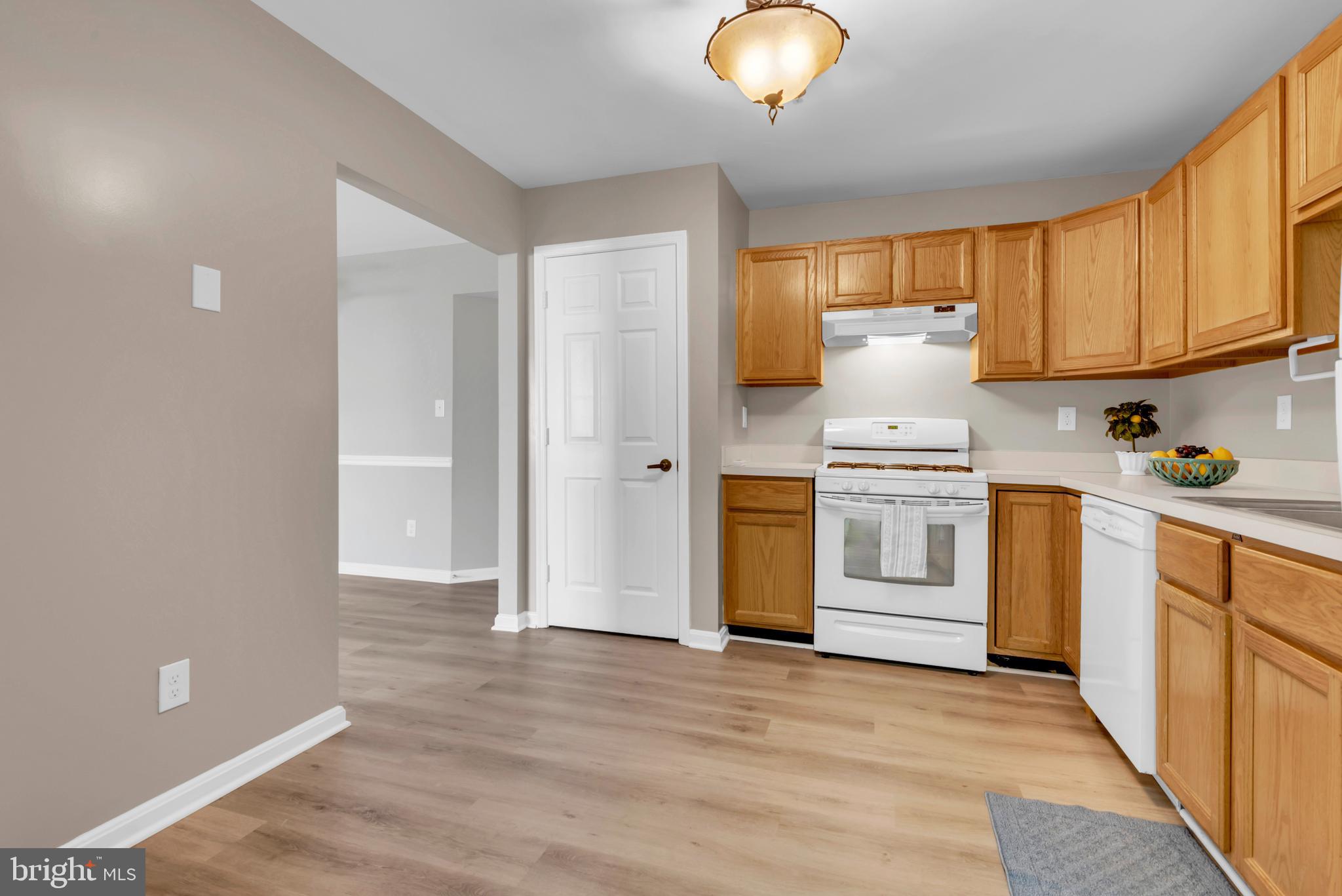 HERITAGE HARBOUR - Residential