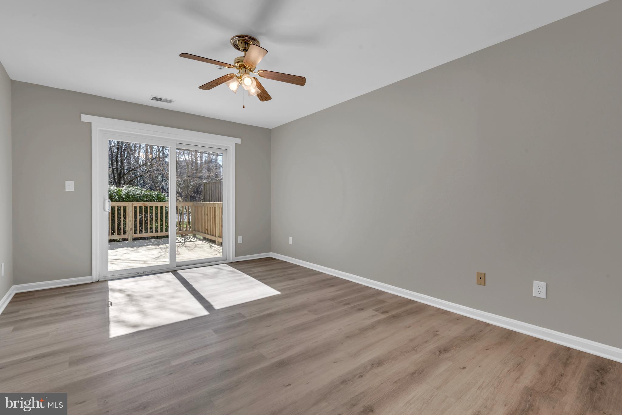 HERITAGE HARBOUR - Residential